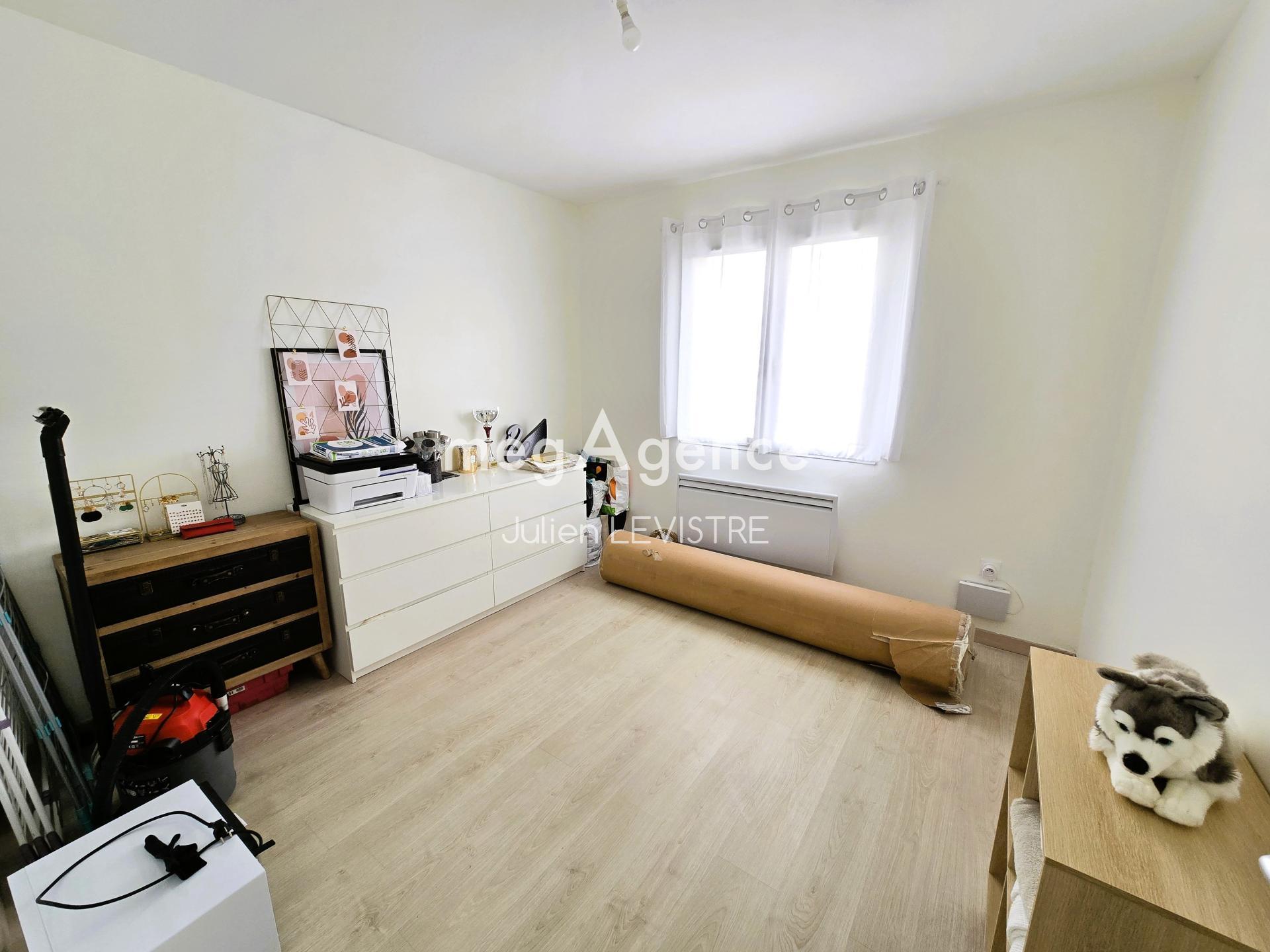 Miniature photo - 6 / 9