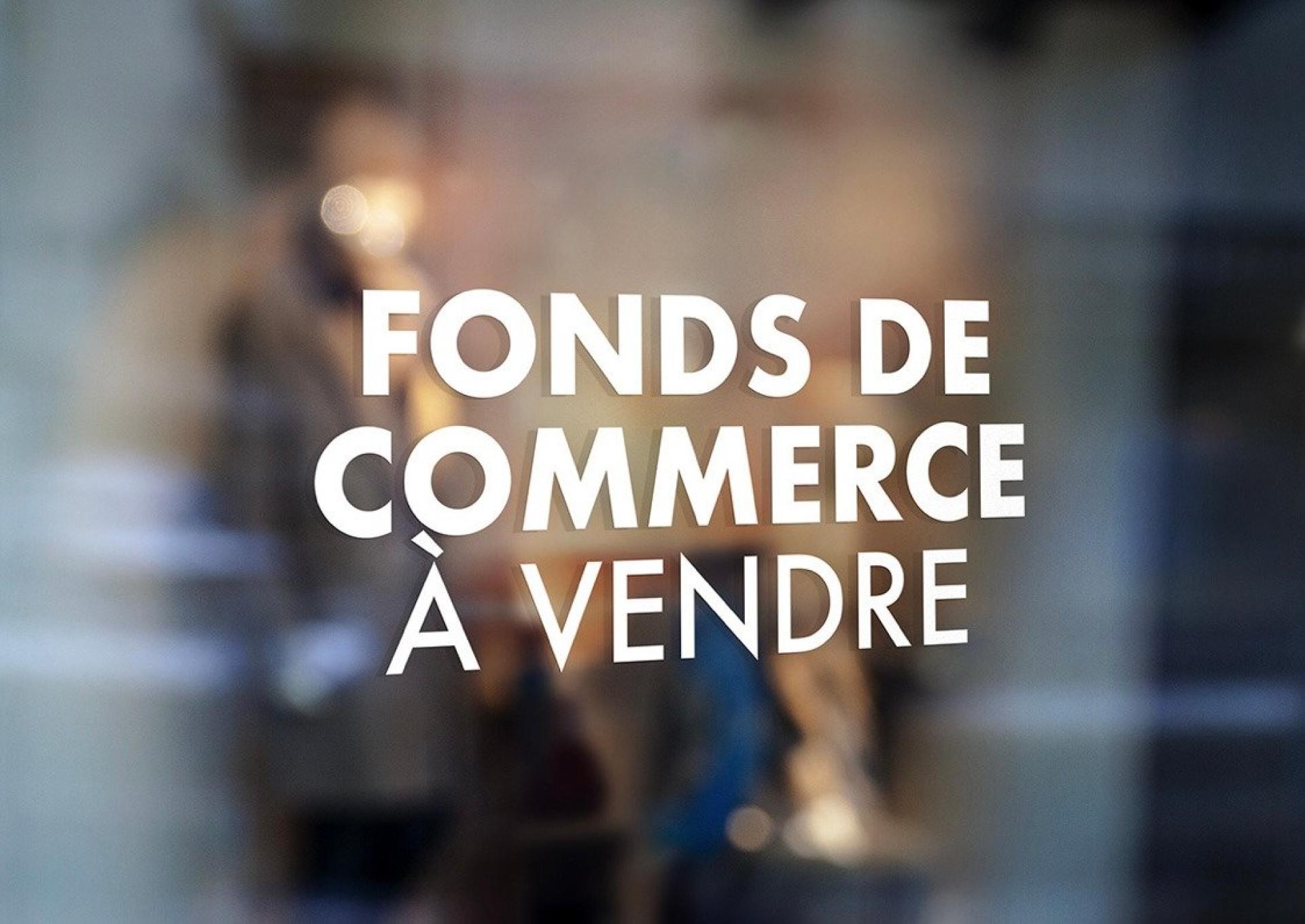 Photographie descriptive du bien