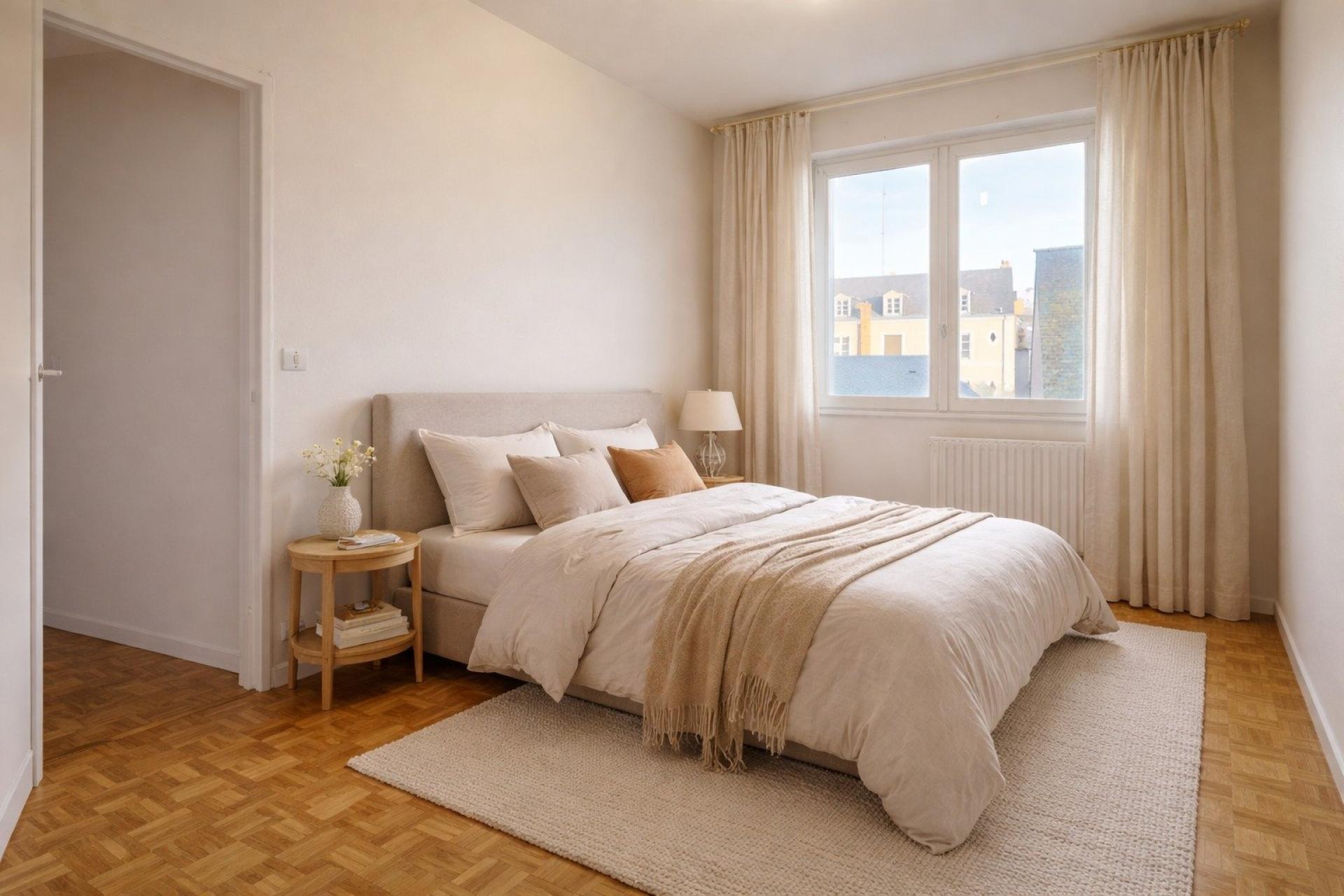 Miniature photo - 7 / 8