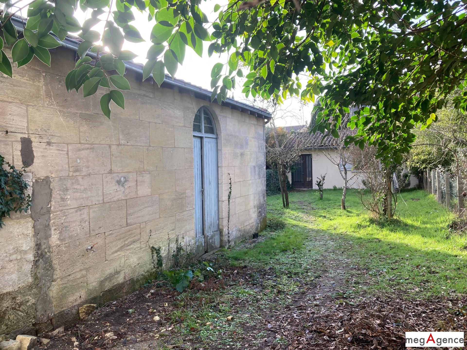 Miniature photo - 7 / 7