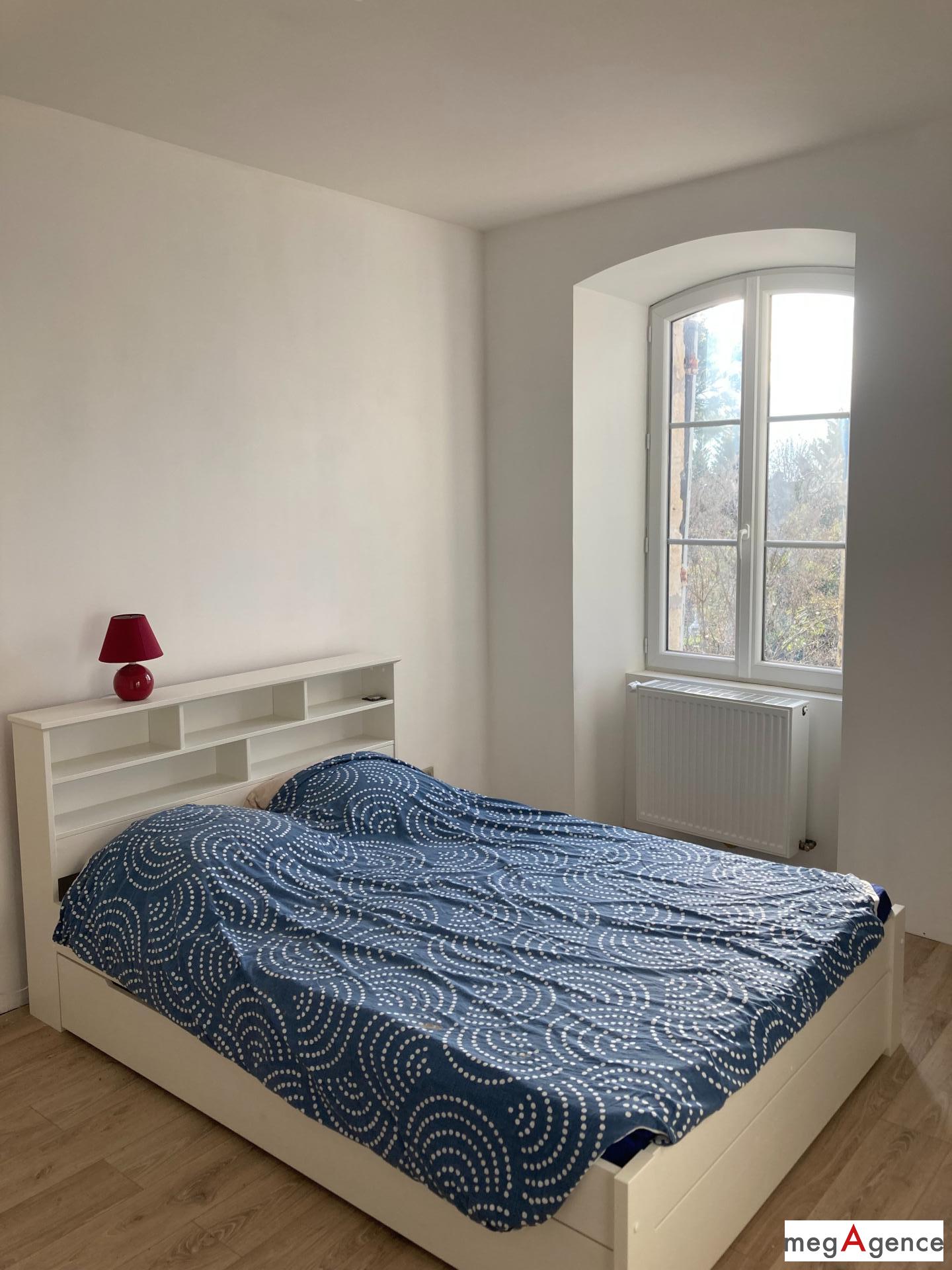 Miniature photo - 3 / 7