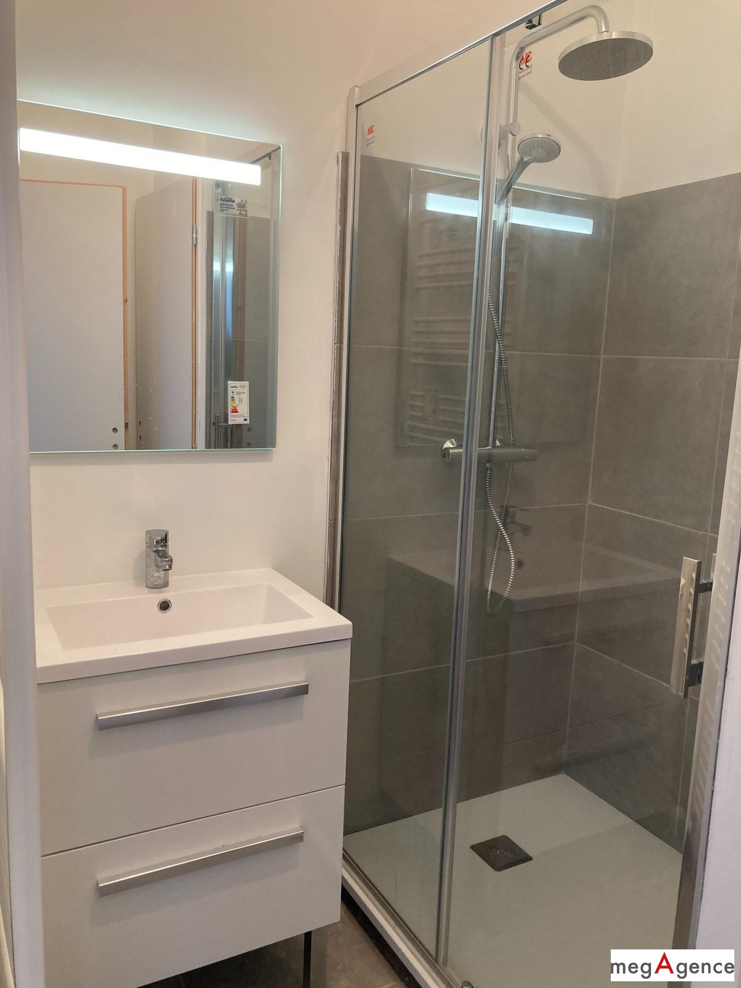 Miniature photo - 4 / 7