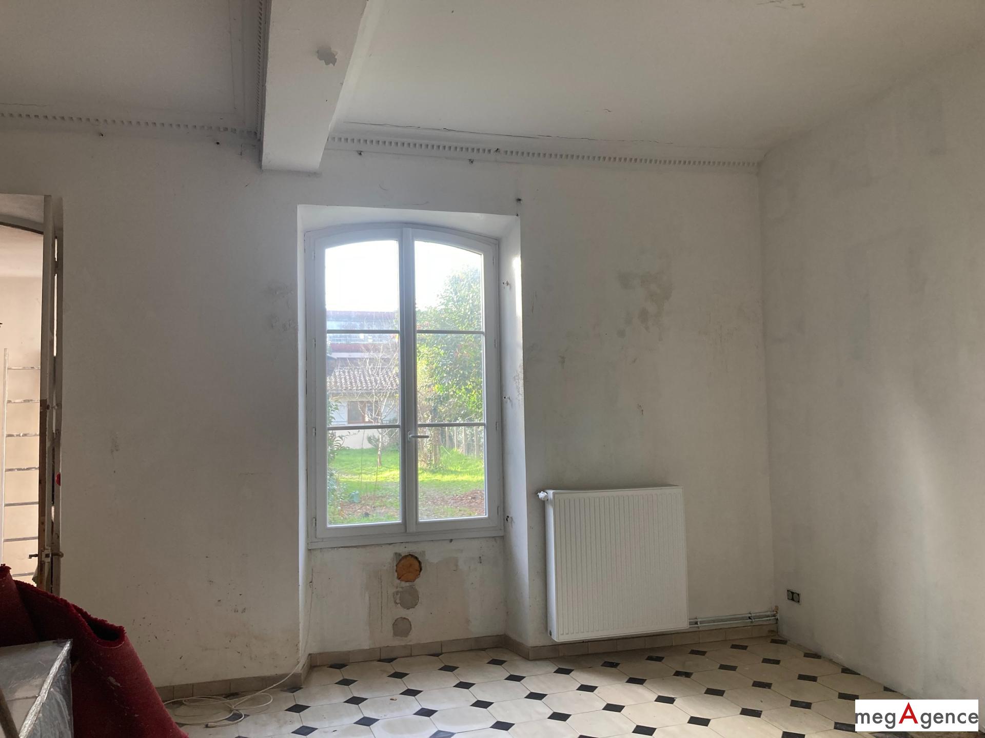 Miniature photo - 2 / 7