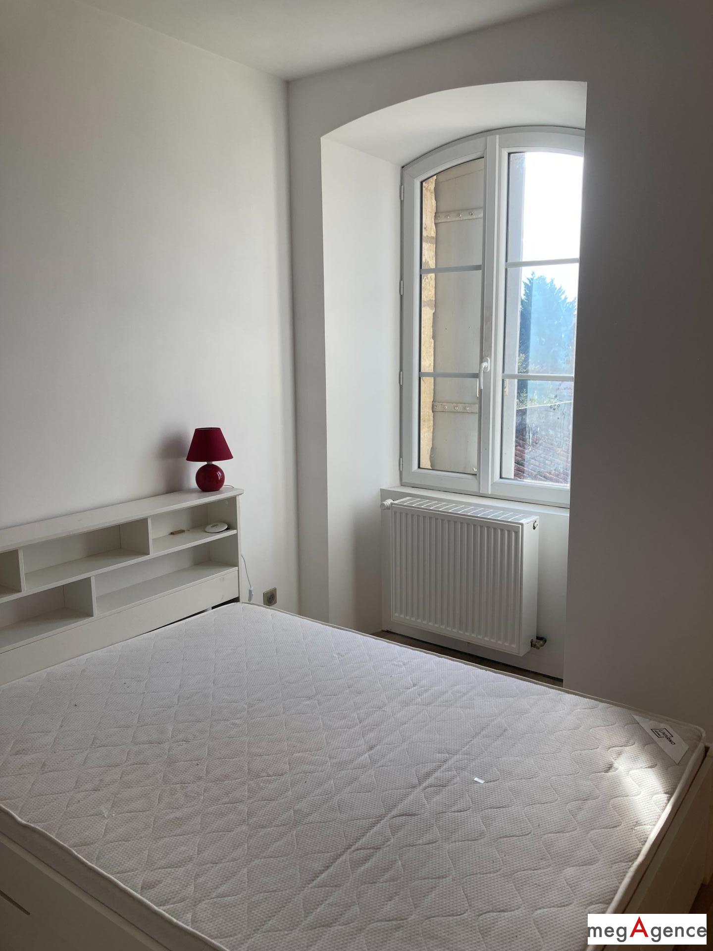 Miniature photo - 5 / 7