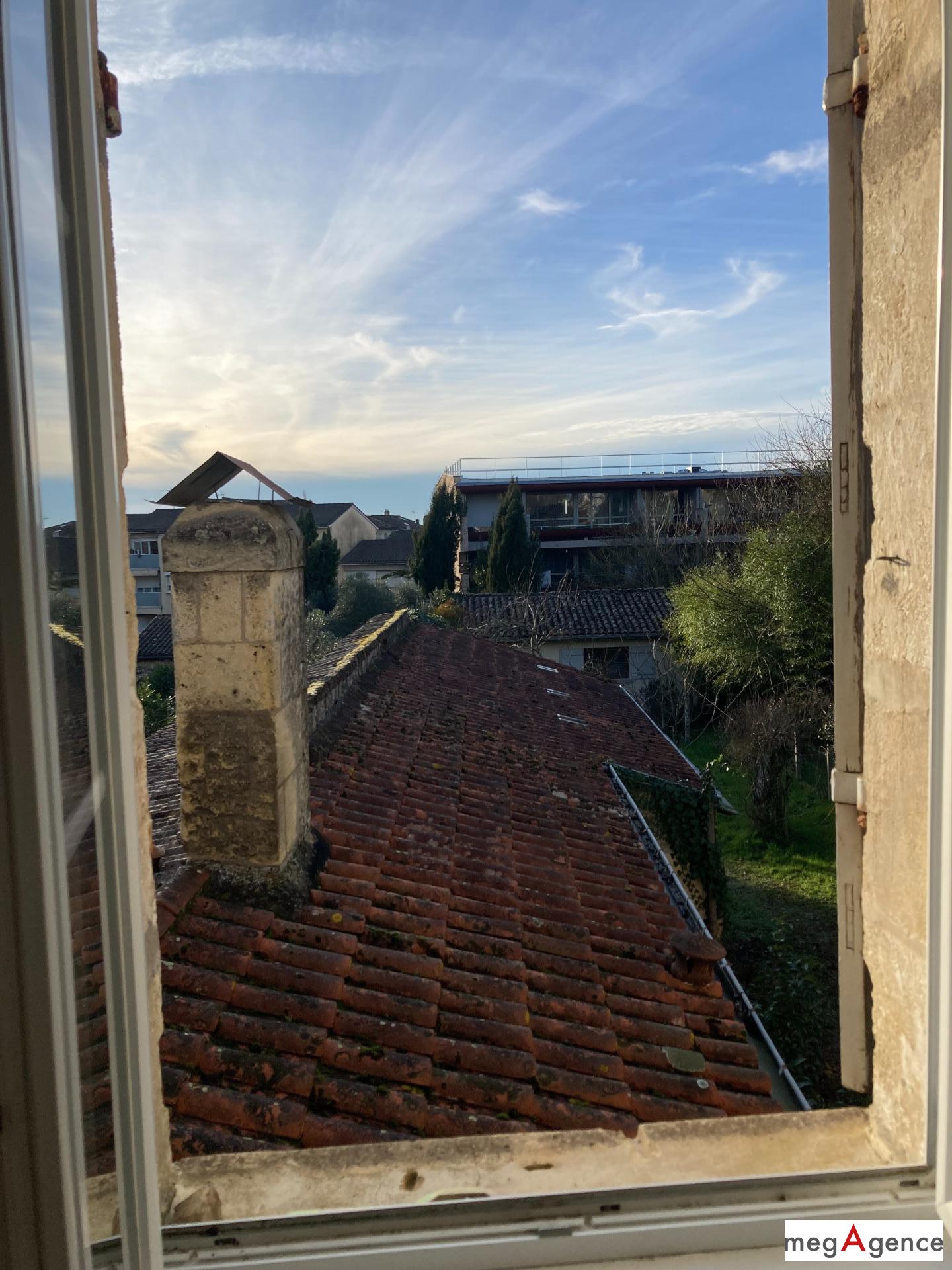 Miniature photo - 6 / 7