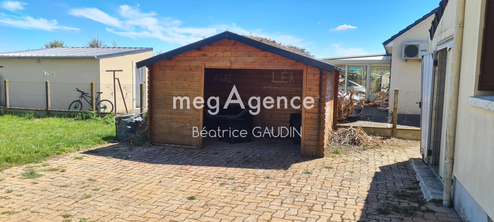 Miniature photo - 9 / 10