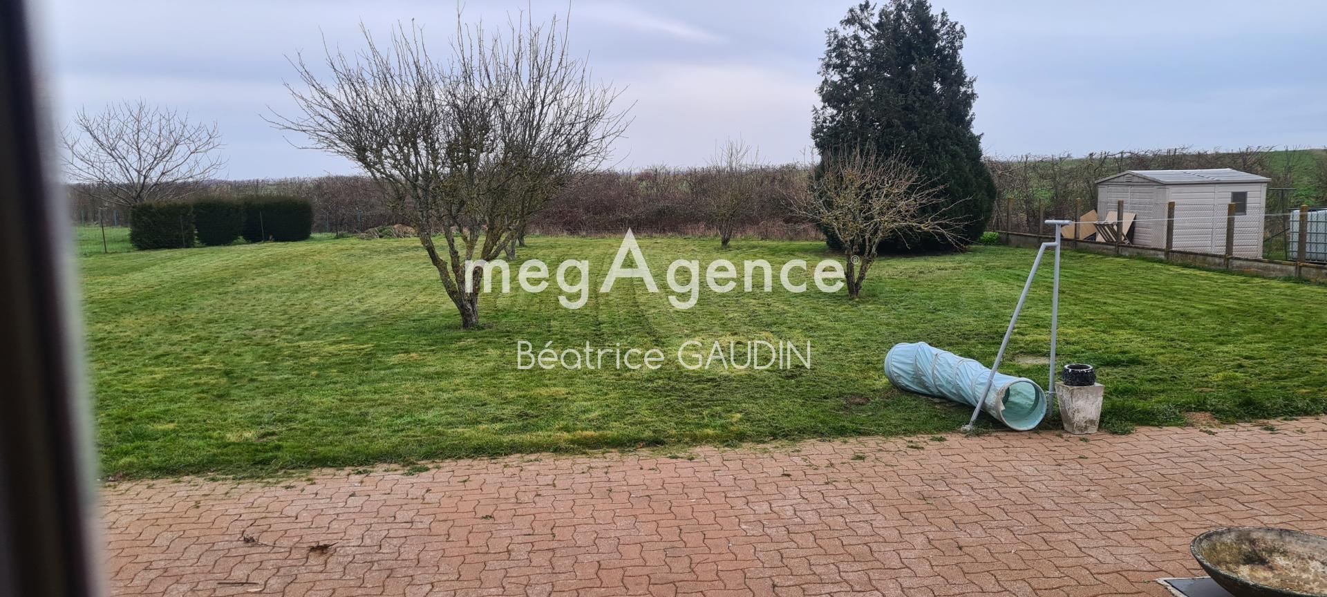 Miniature photo - 10 / 10