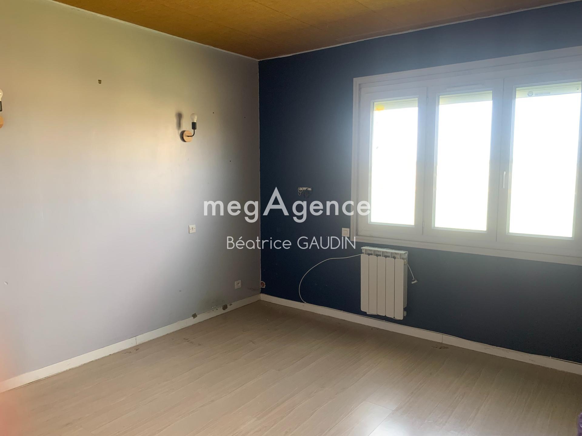 Miniature photo - 6 / 10