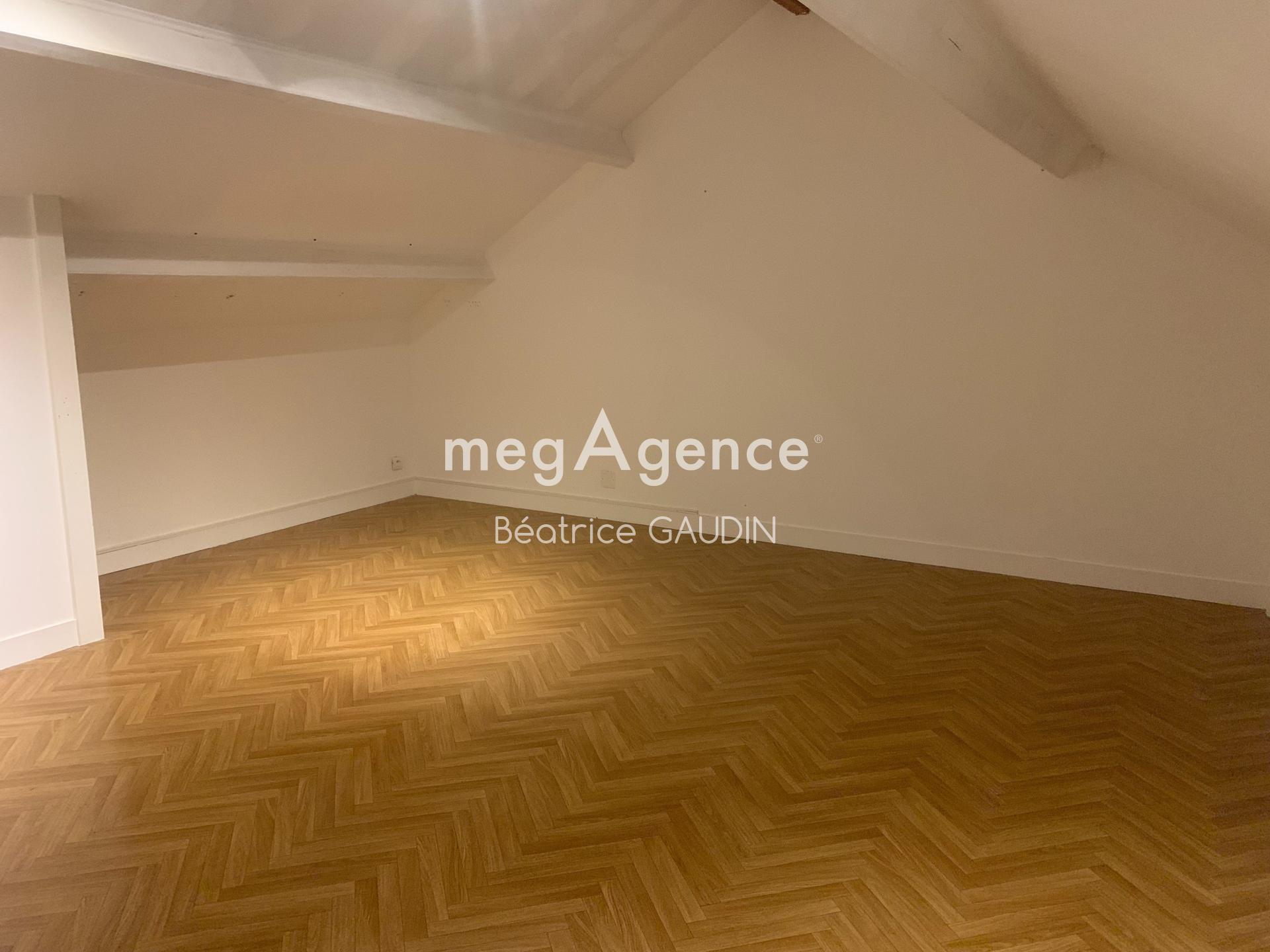 Miniature photo - 5 / 10