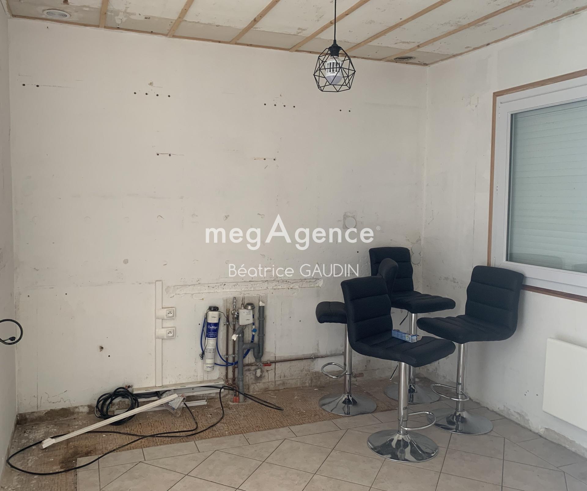 Miniature photo - 4 / 10