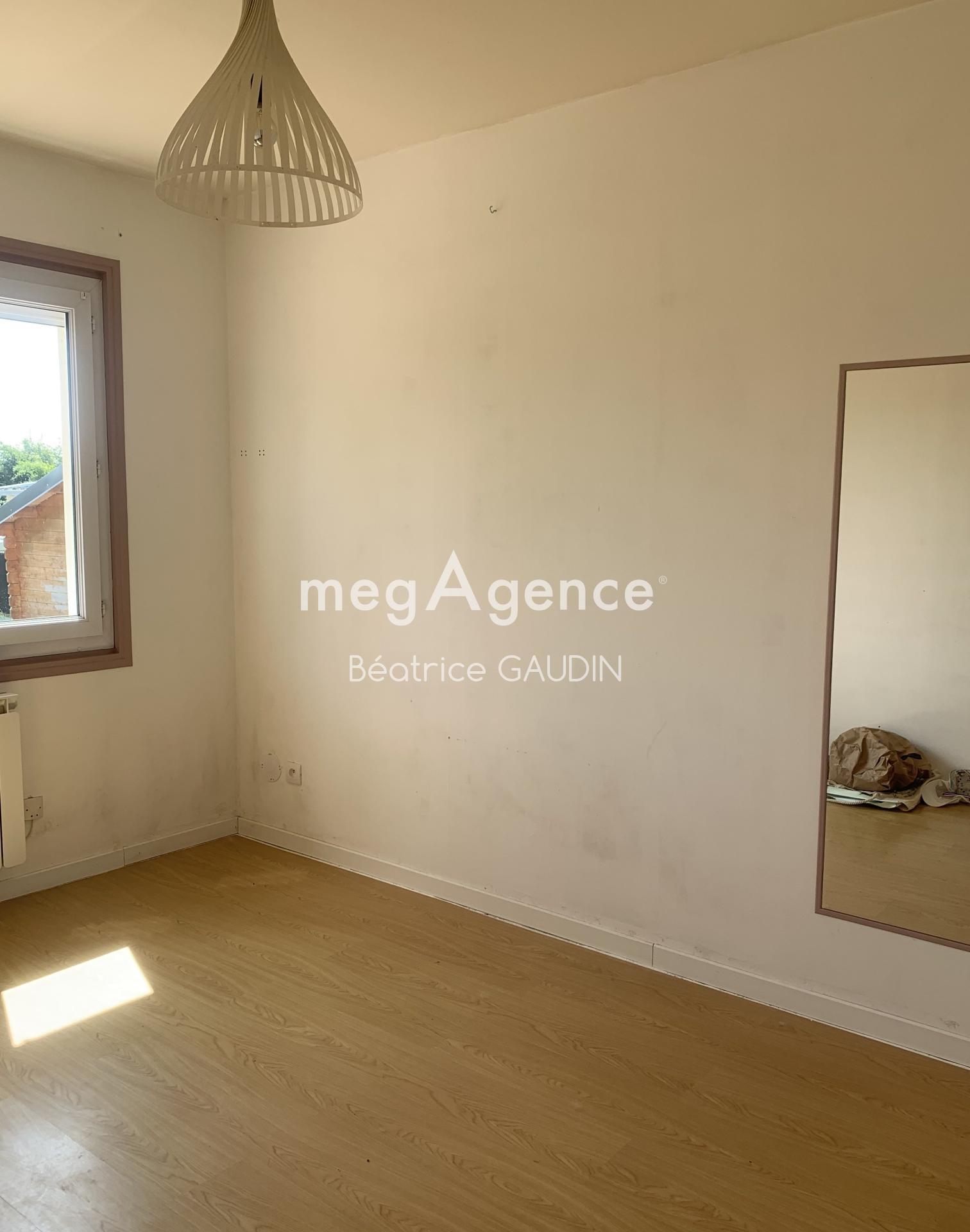 Miniature photo - 7 / 10