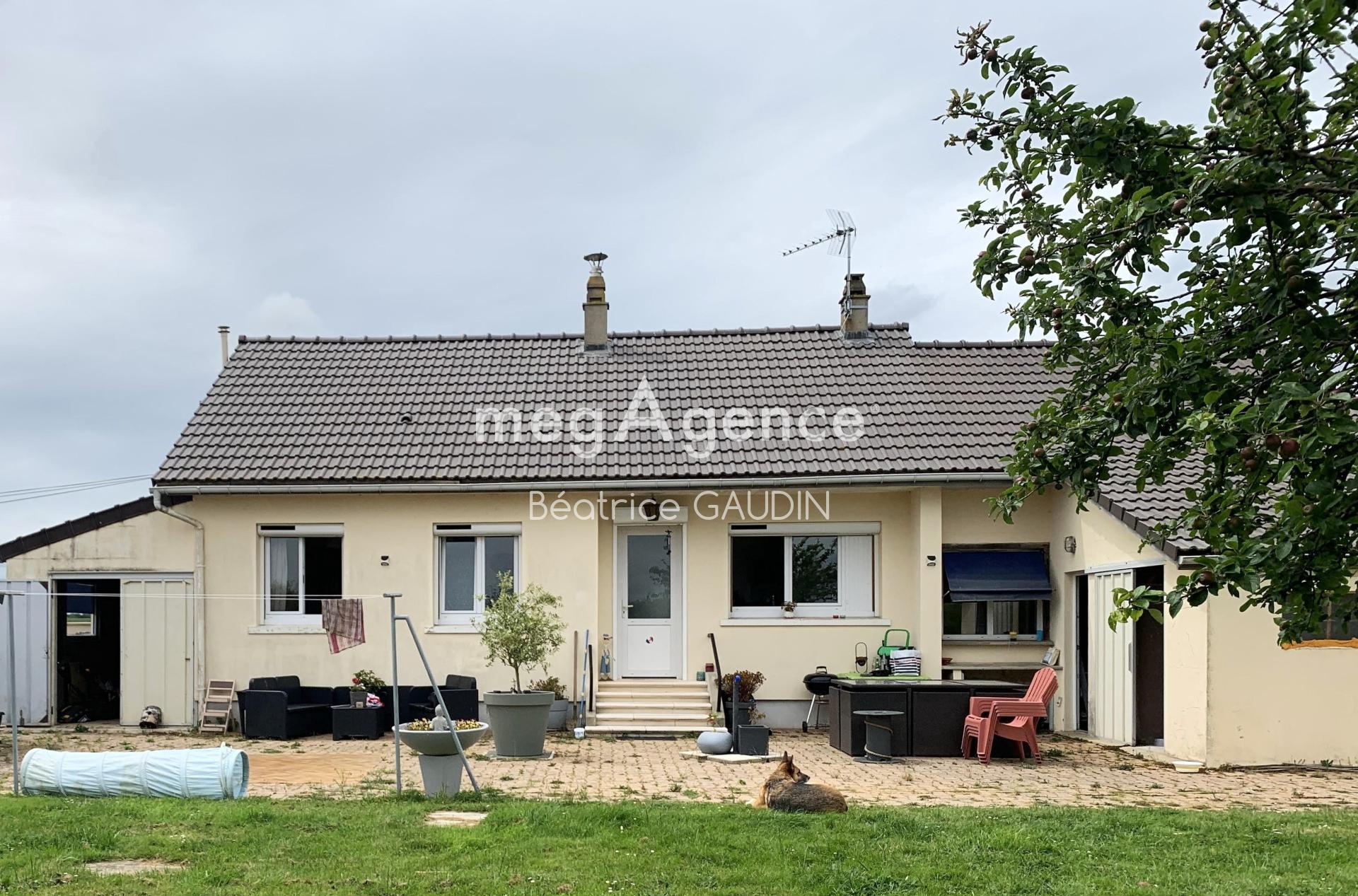 Miniature photo - 2 / 10