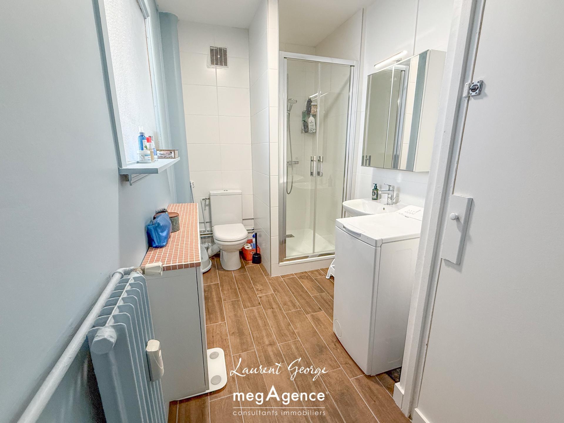 Miniature photo - 3 / 7