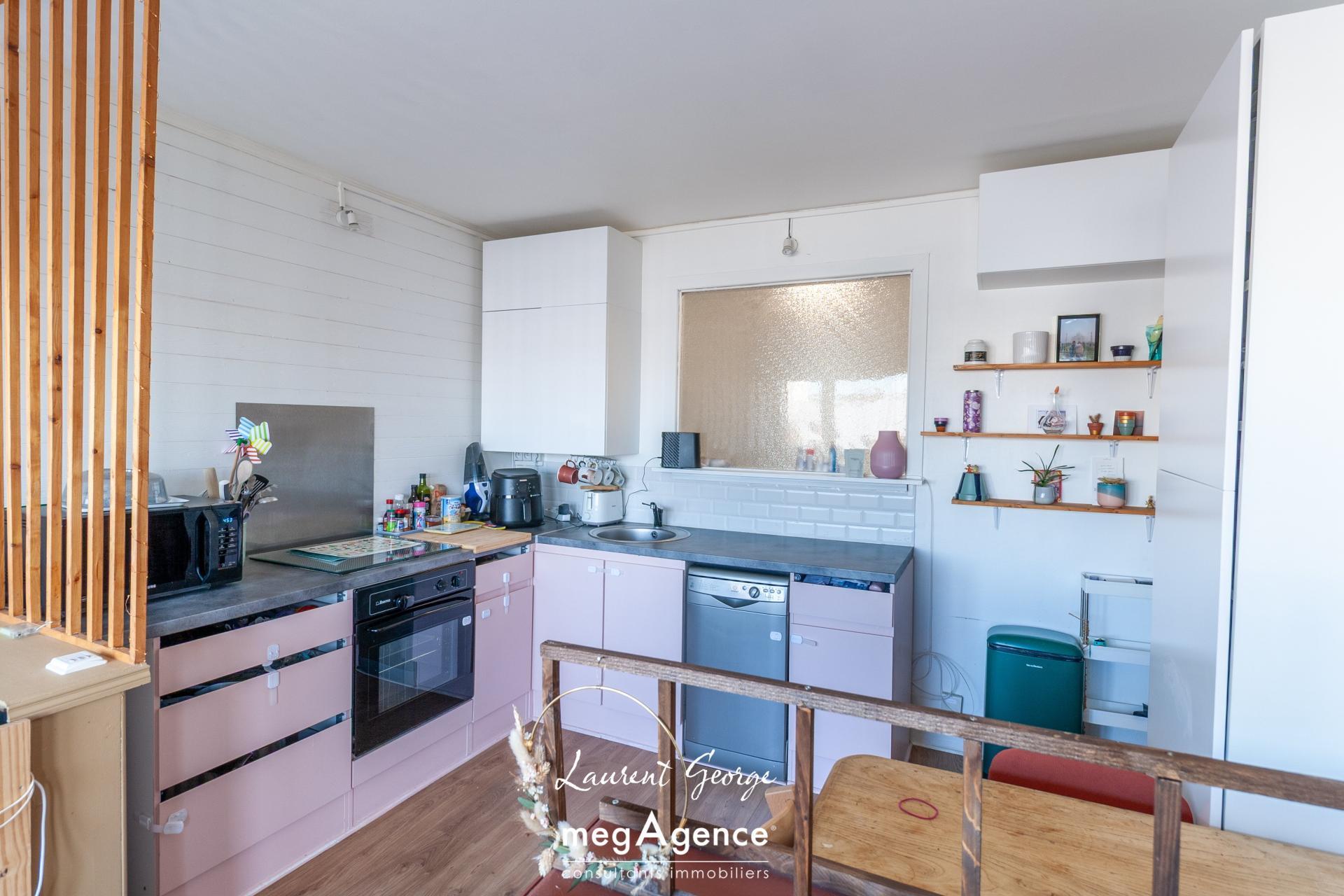 Miniature photo - 2 / 7