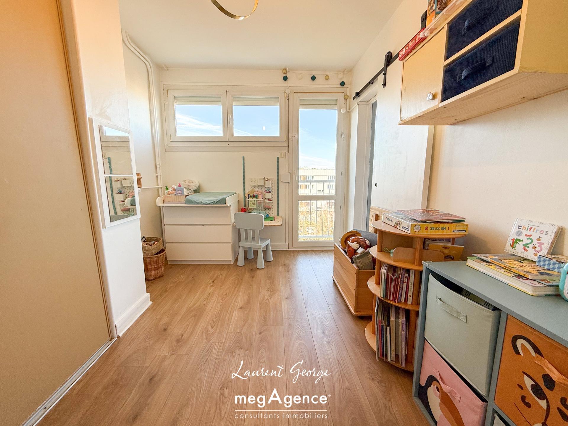 Miniature photo - 5 / 7