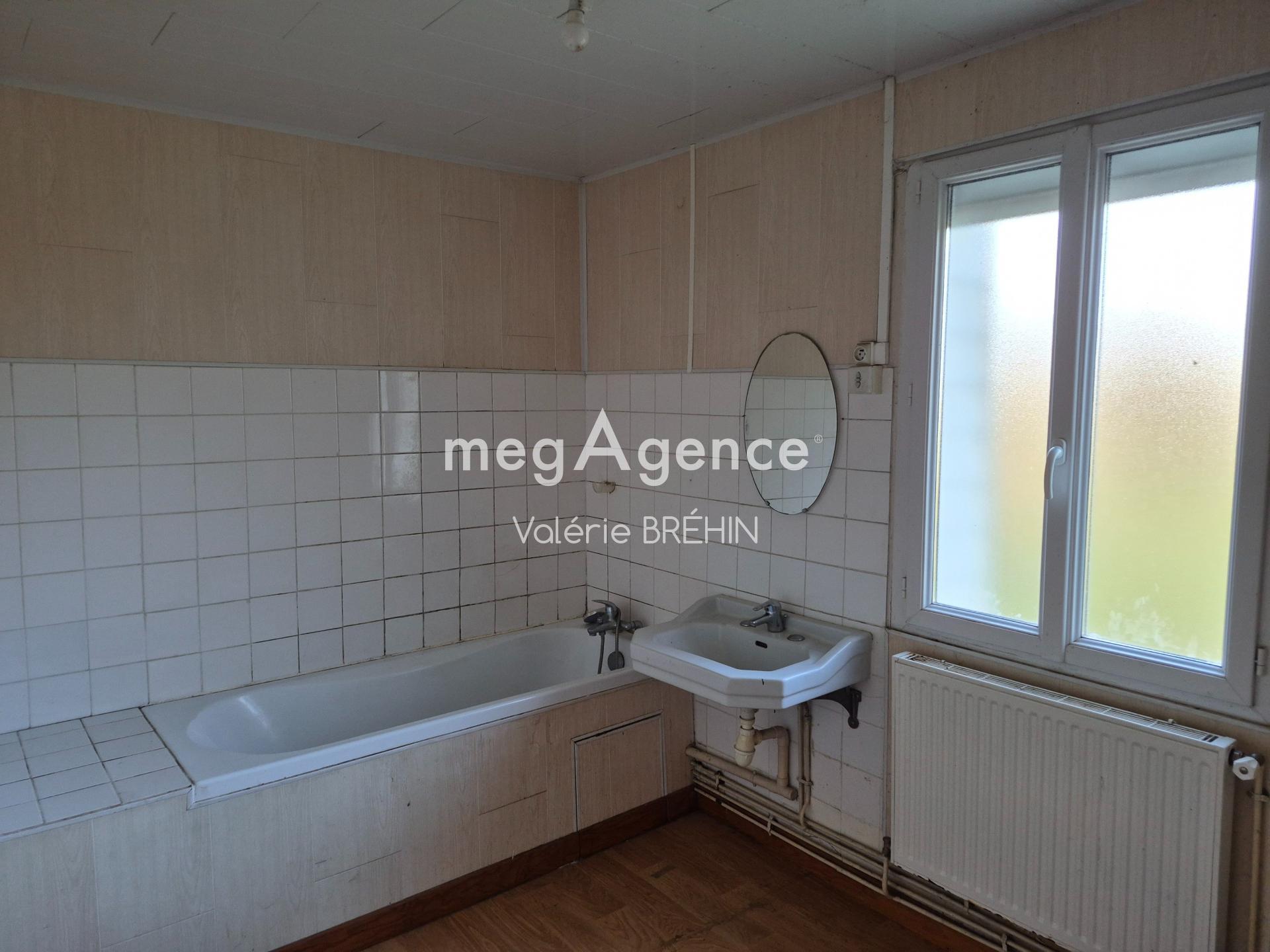 Miniature photo - 3 / 6