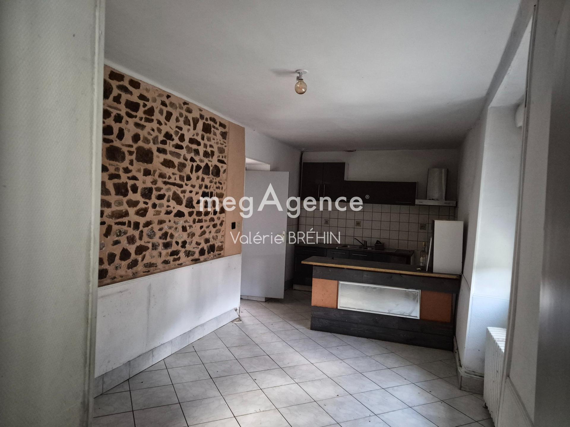 Miniature photo - 2 / 6