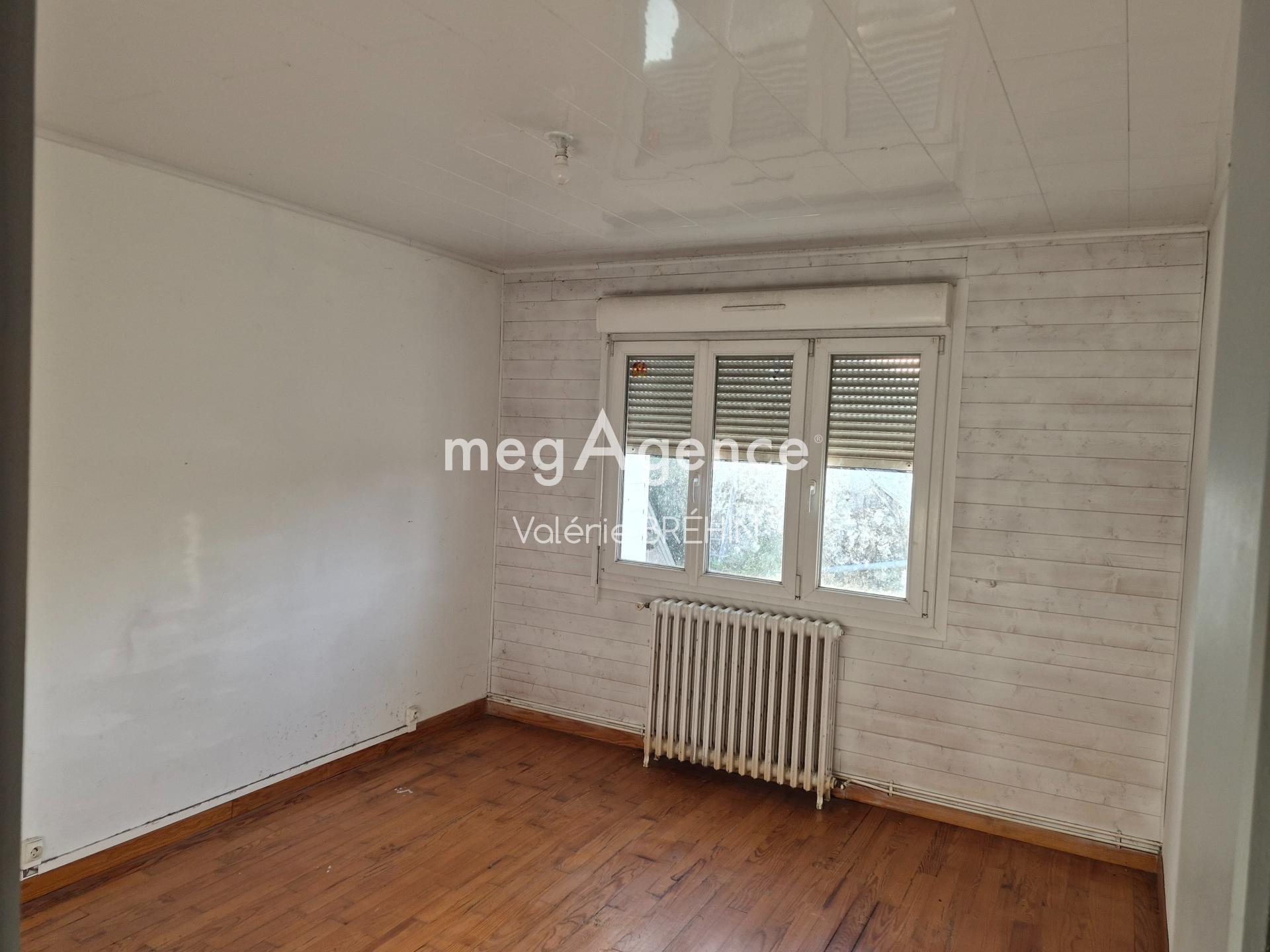 Miniature photo - 4 / 6