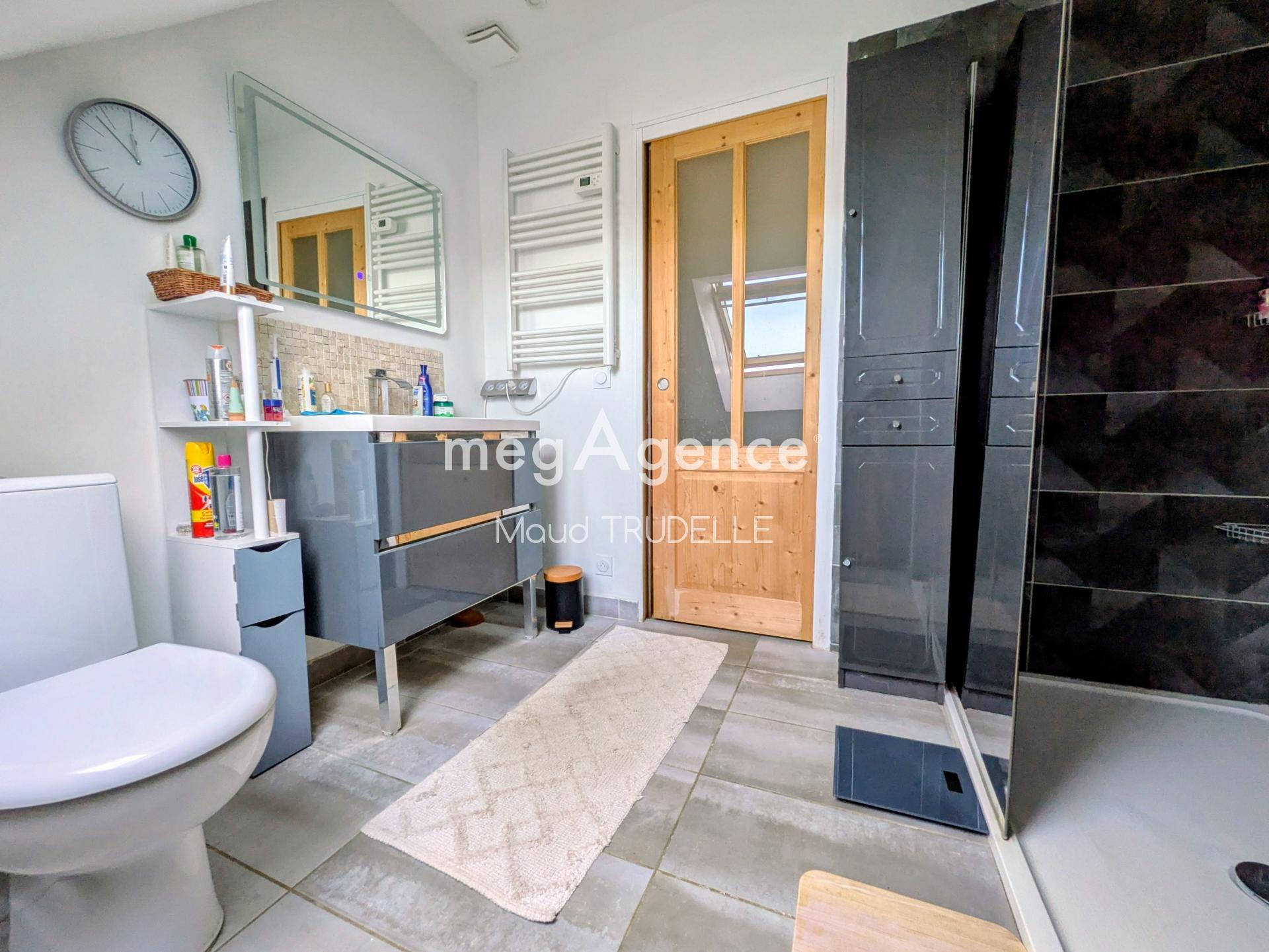 Miniature photo - 6 / 13