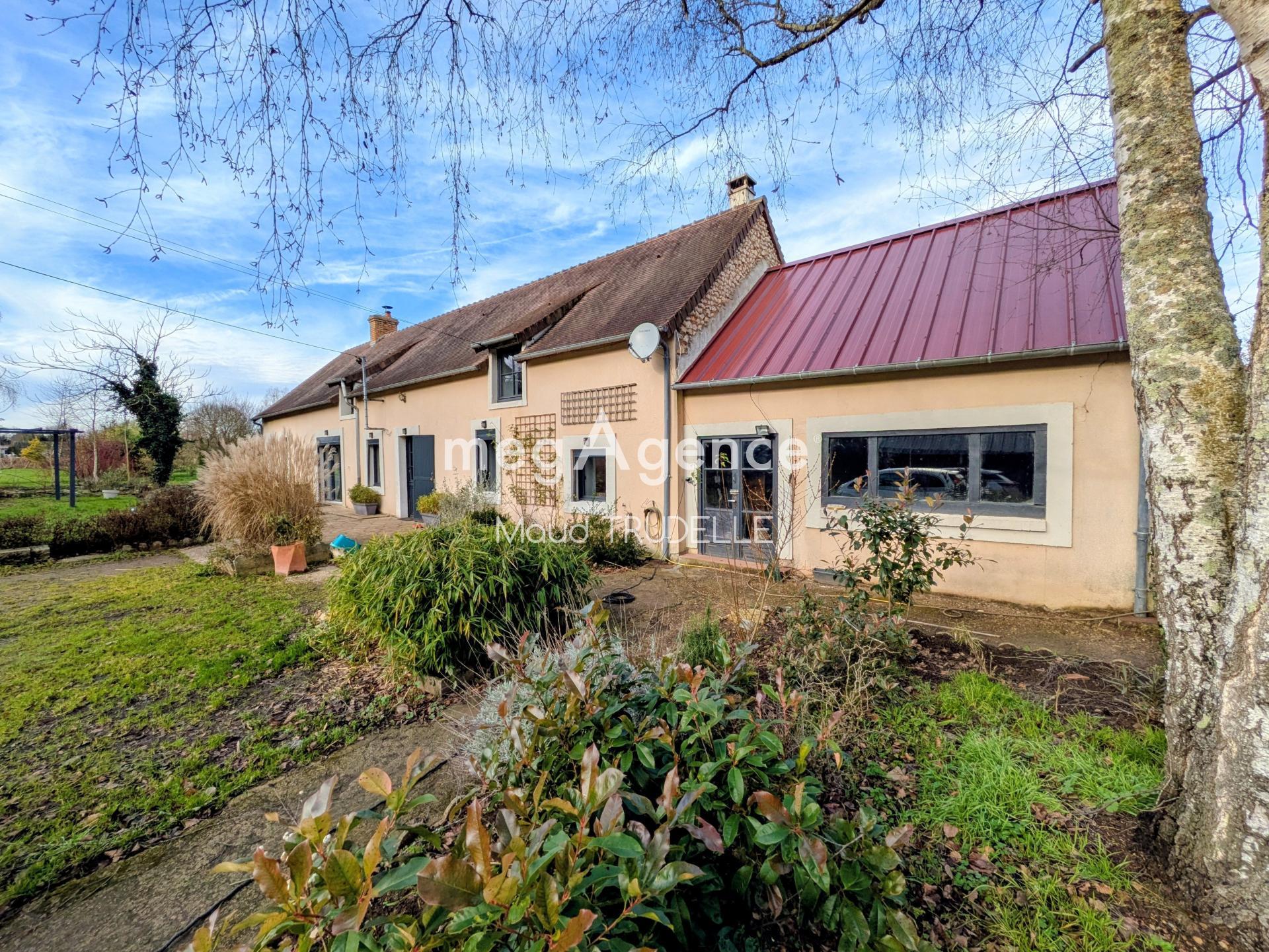 Miniature photo - 11 / 13