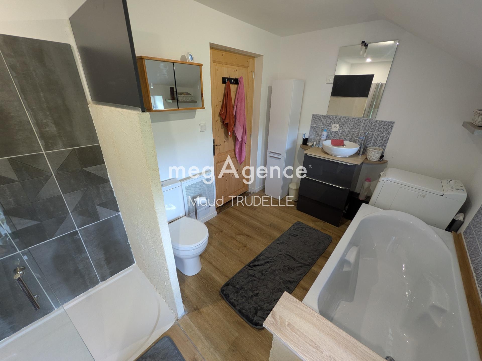 Miniature photo - 8 / 13