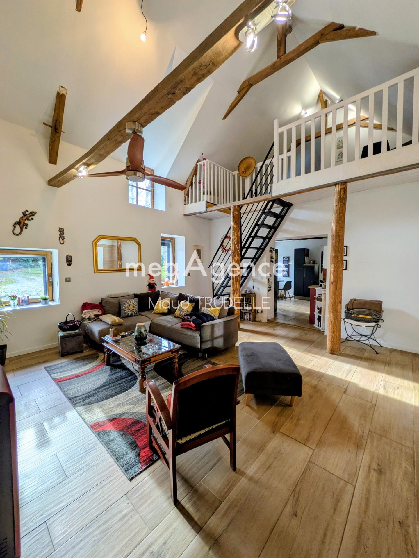 Miniature photo - 2 / 13