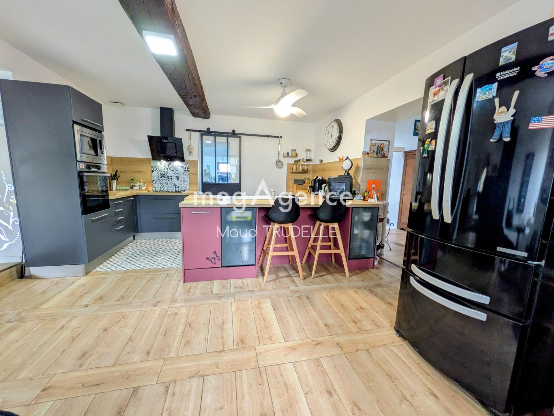 Miniature photo - 4 / 13