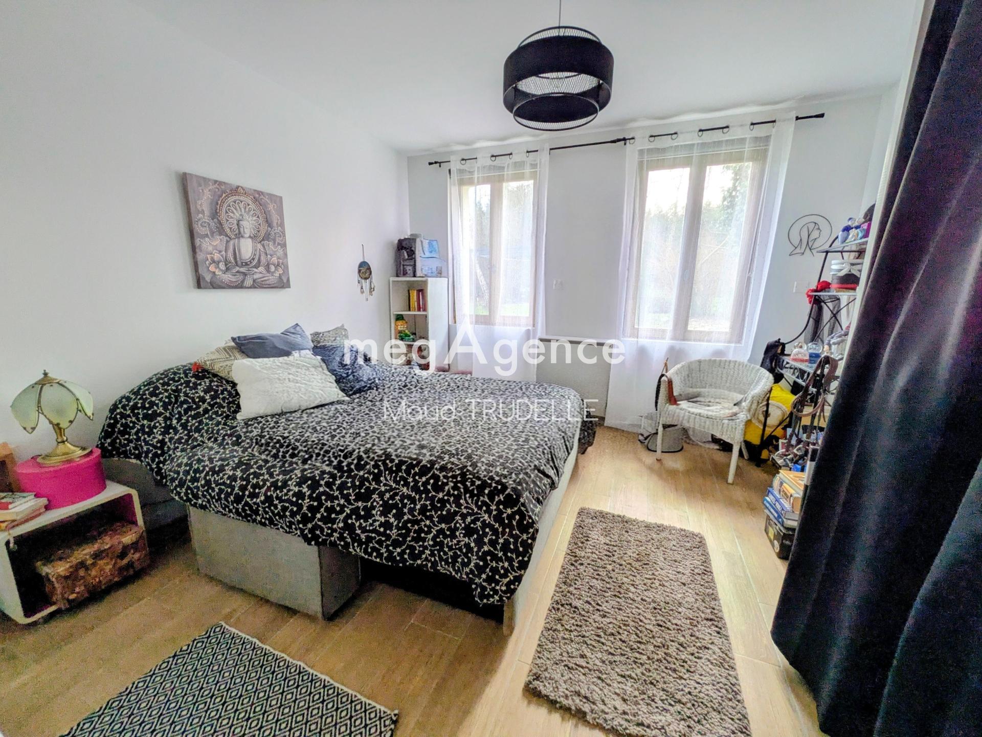 Miniature photo - 7 / 13