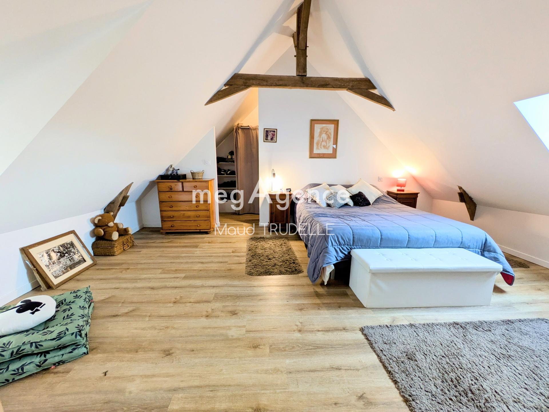 Miniature photo - 5 / 13