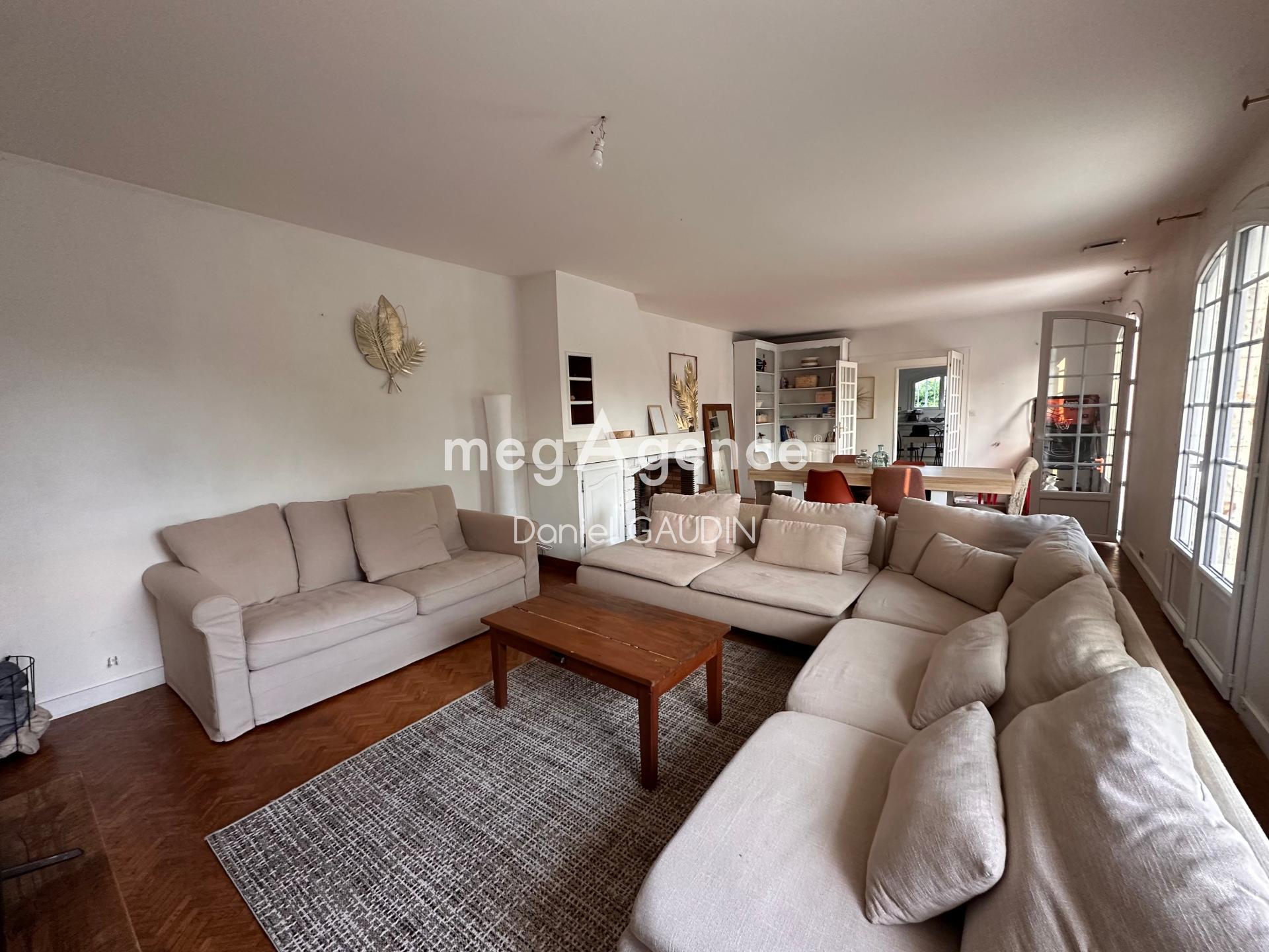 Miniature photo - 3 / 10