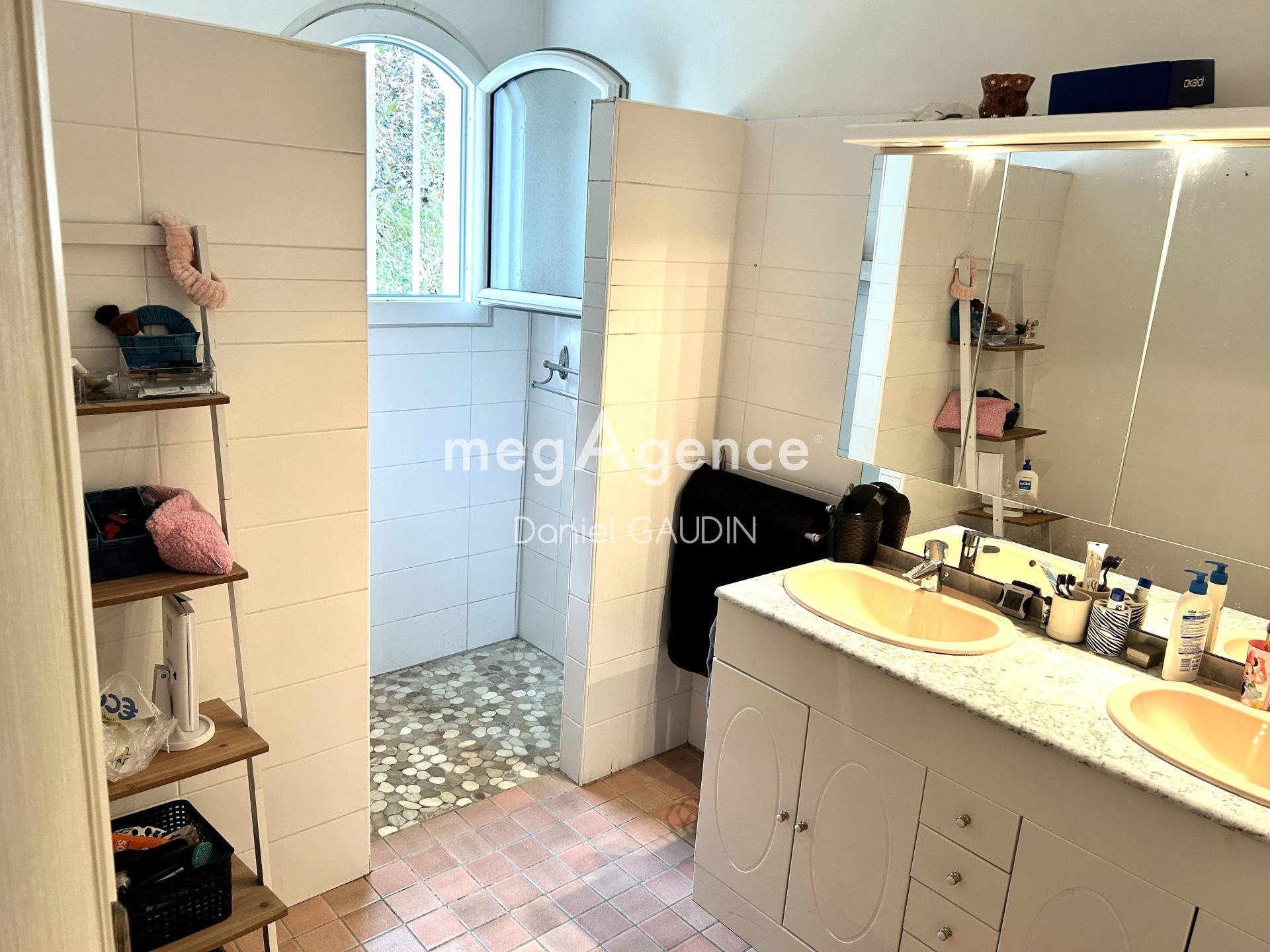 Miniature photo - 5 / 6