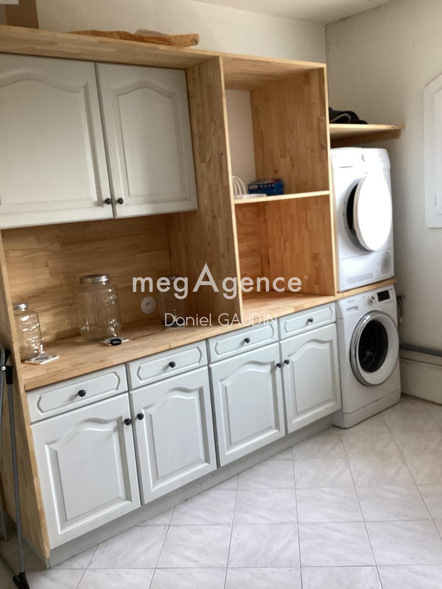 Miniature photo - 10 / 10