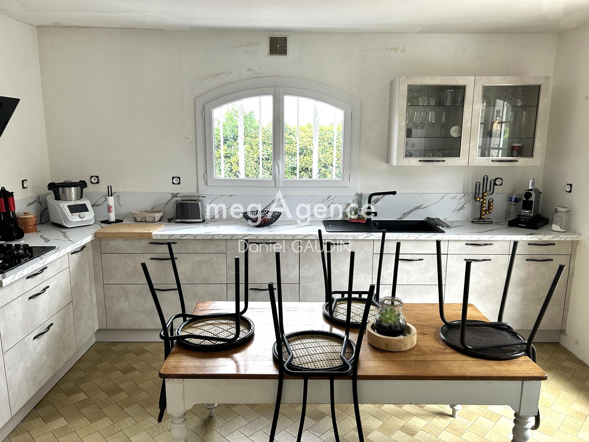 Miniature photo - 6 / 10