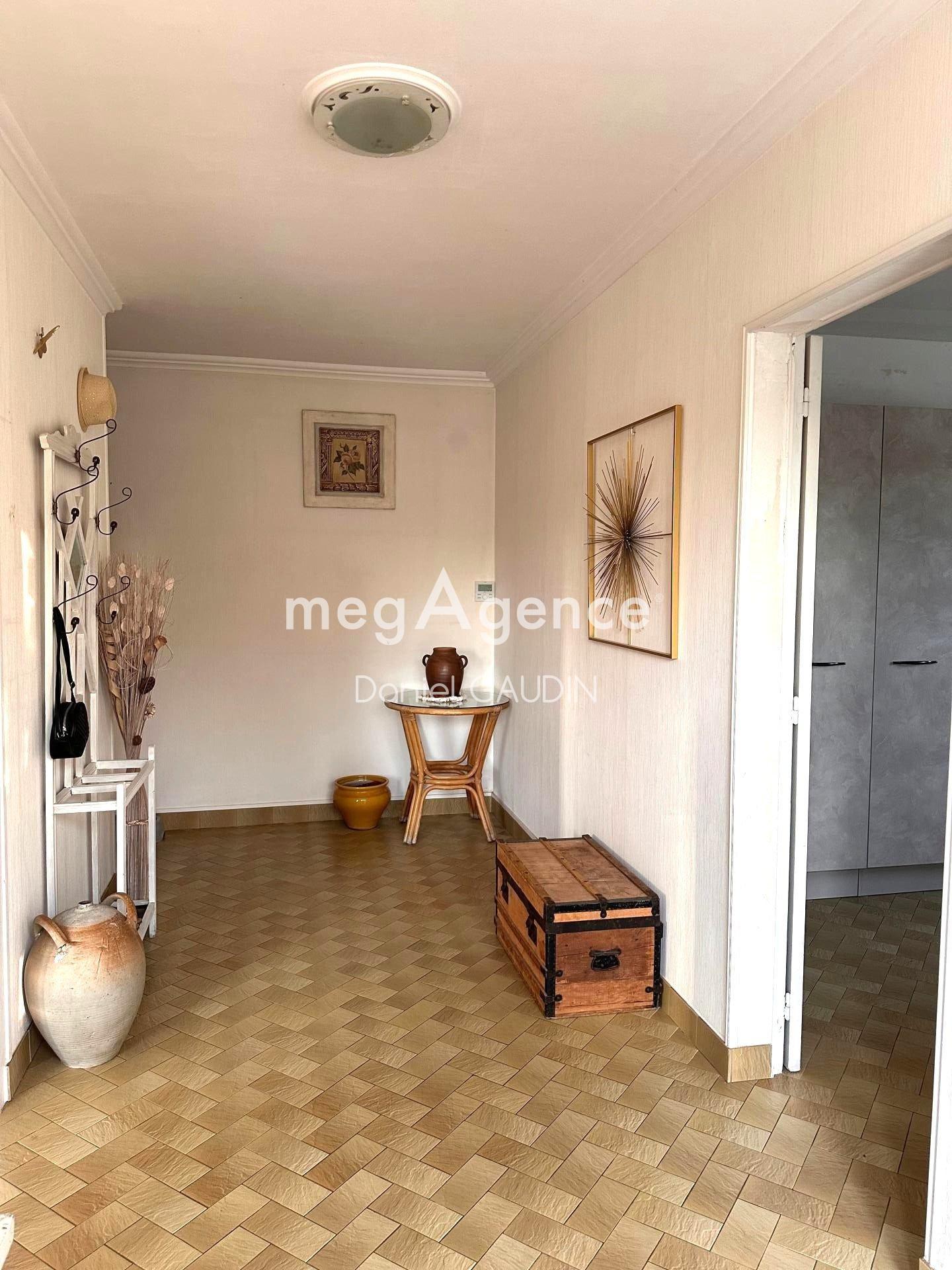 Miniature photo - 9 / 10