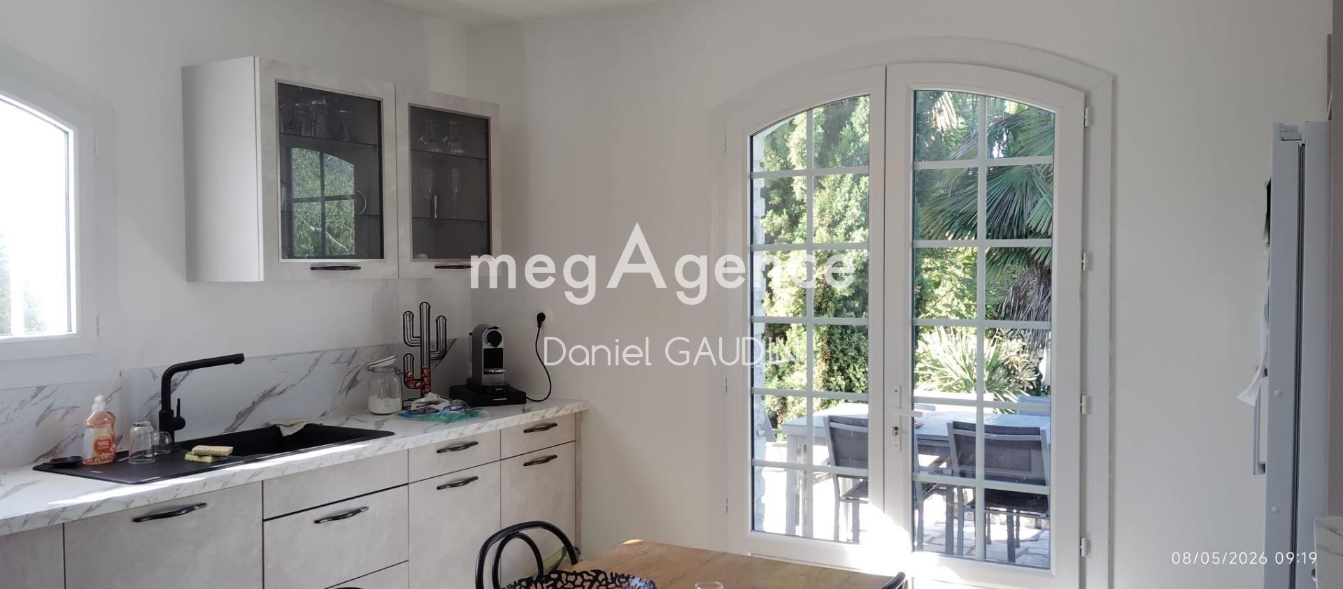 Miniature photo - 6 / 11