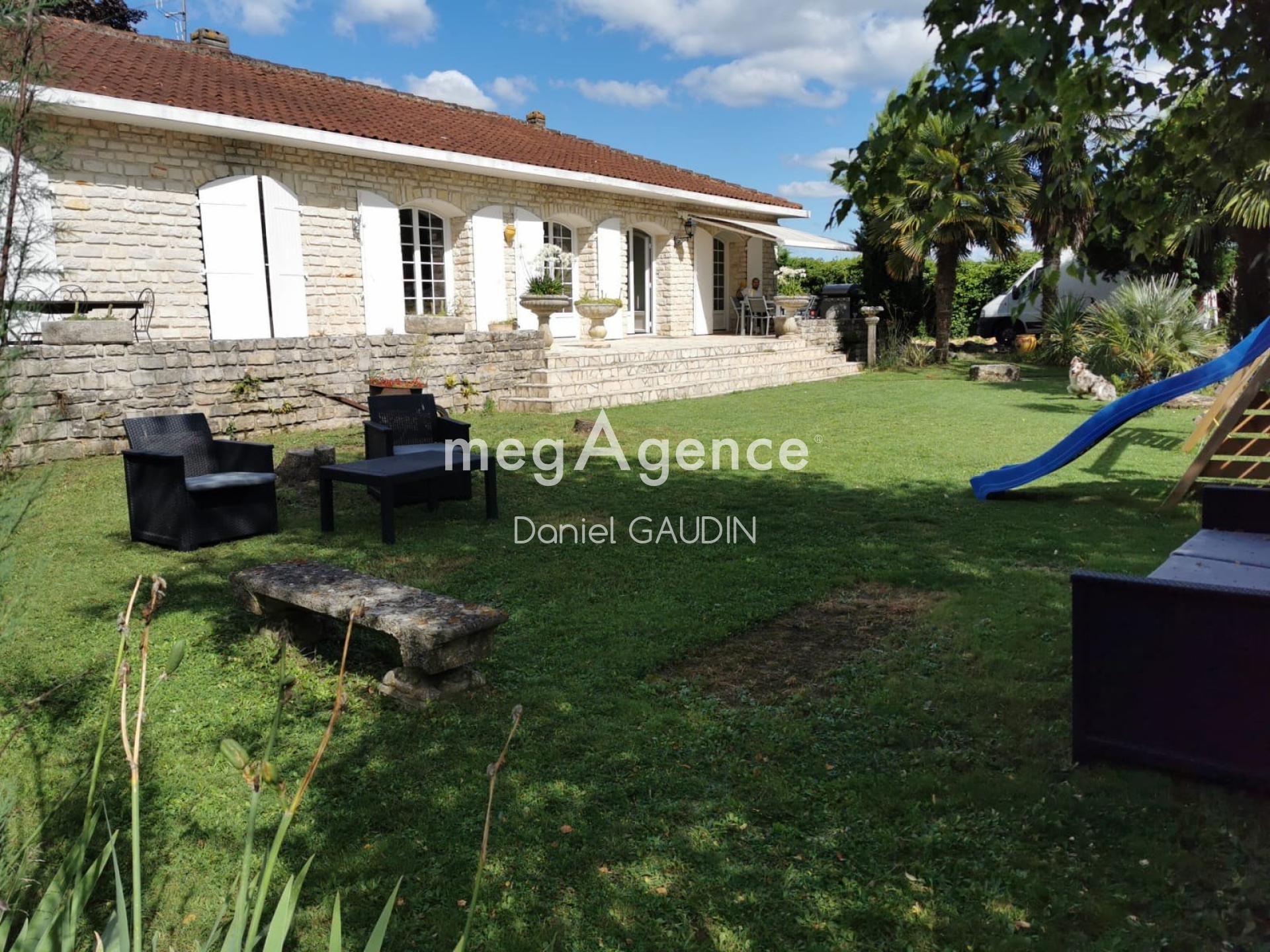 Miniature photo - 2 / 10