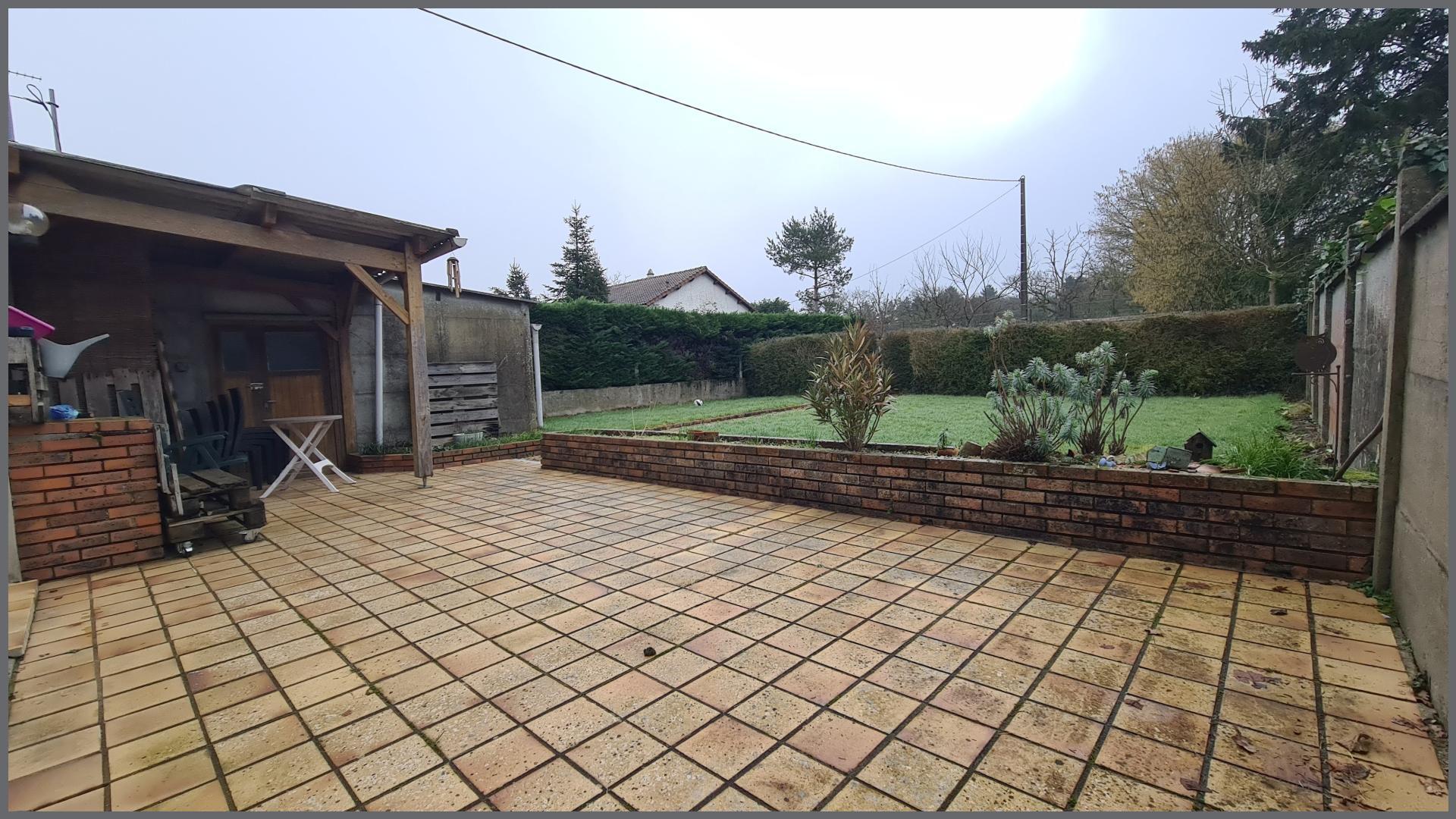 Miniature photo - 3 / 16