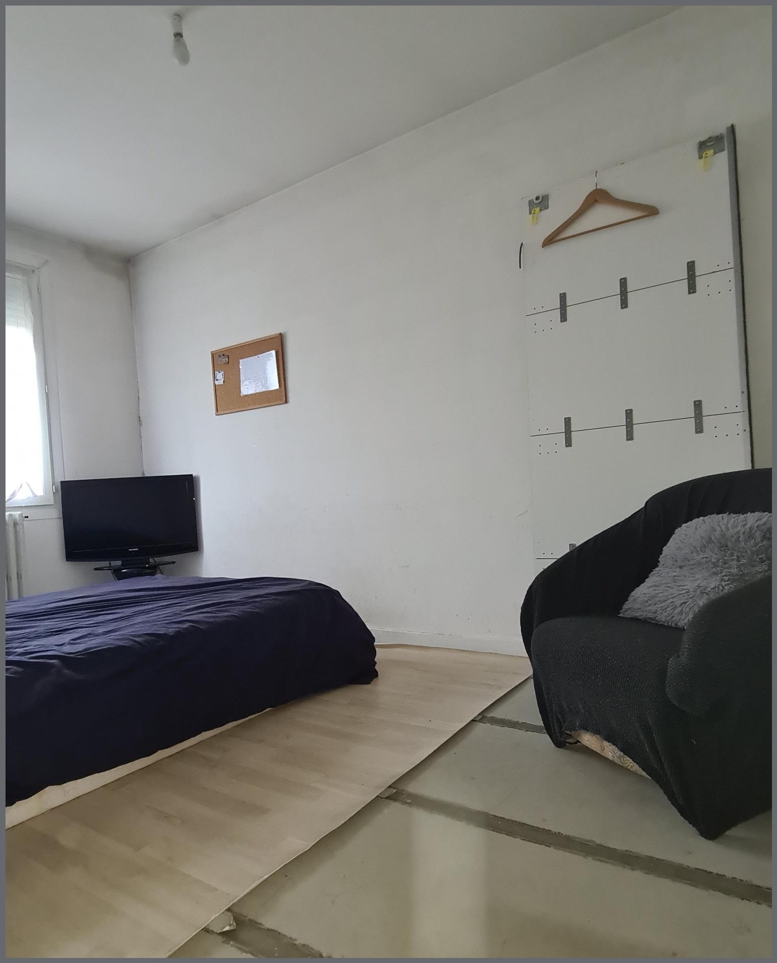 Miniature photo - 11 / 16