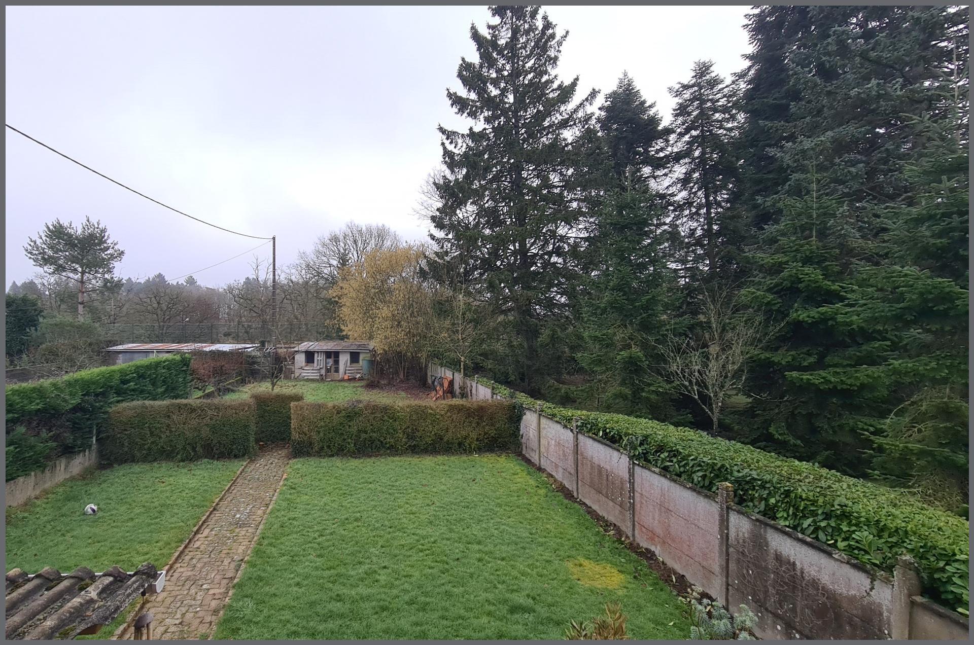 Miniature photo - 9 / 16