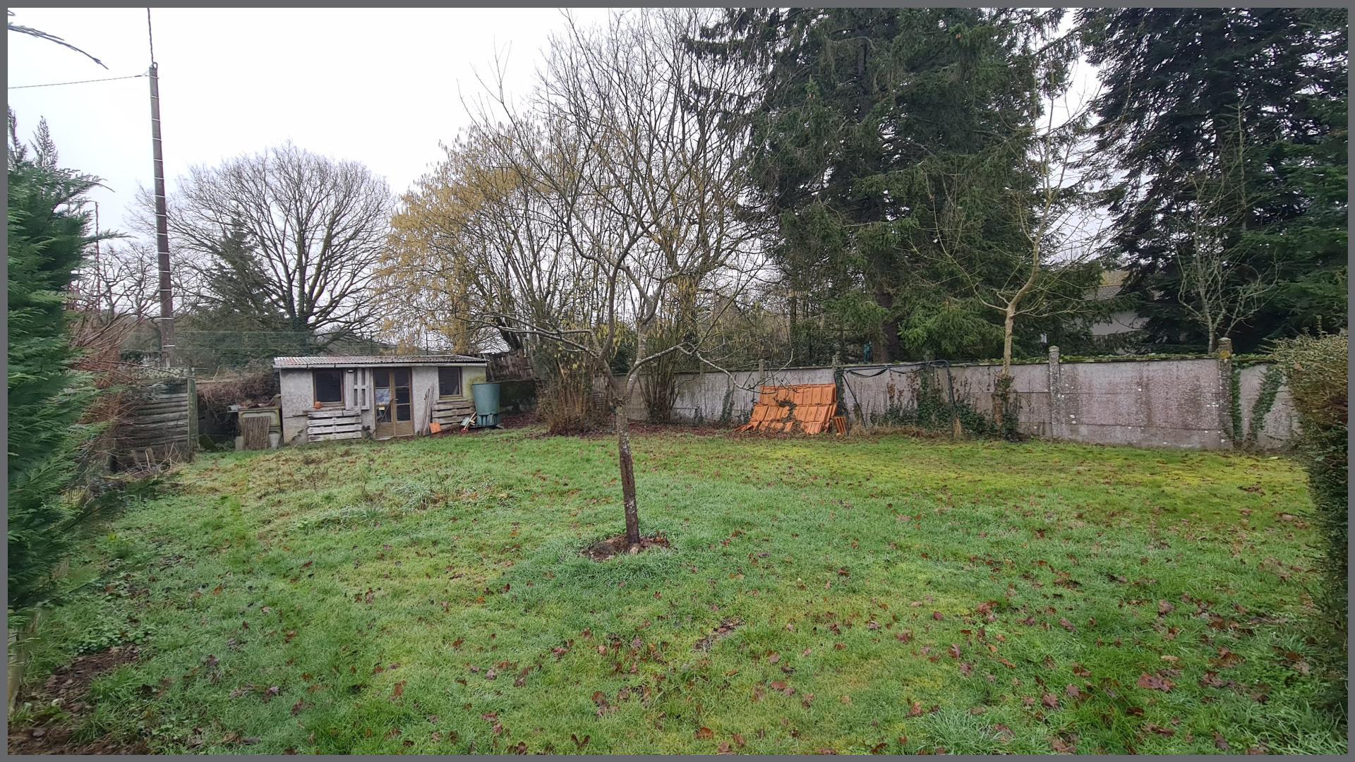 Miniature photo - 15 / 16