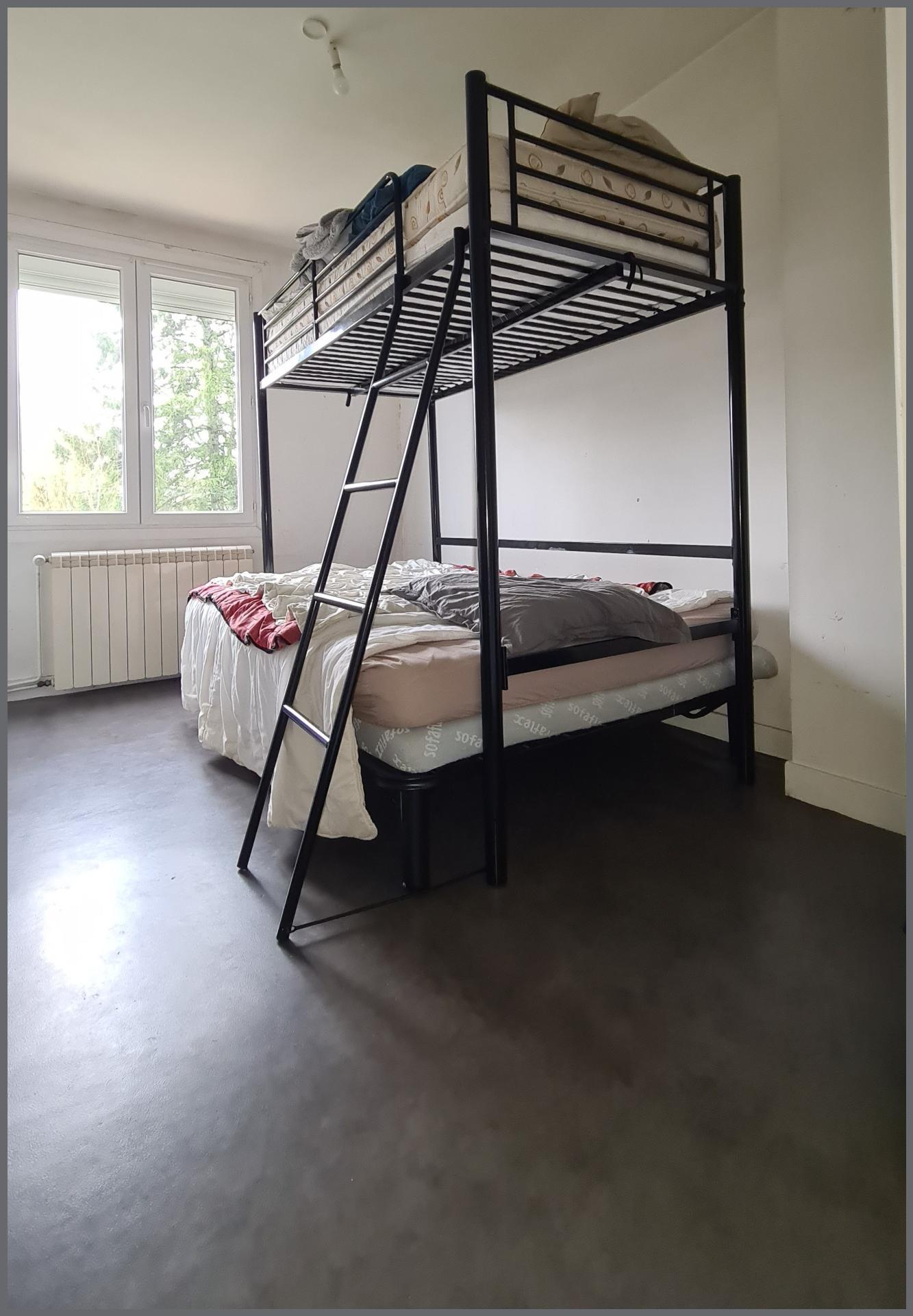 Miniature photo - 13 / 16