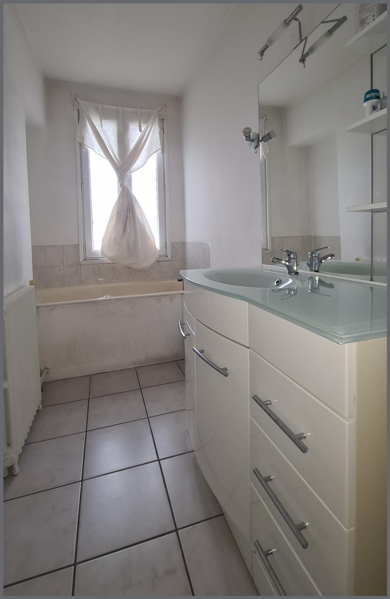 Miniature photo - 10 / 16