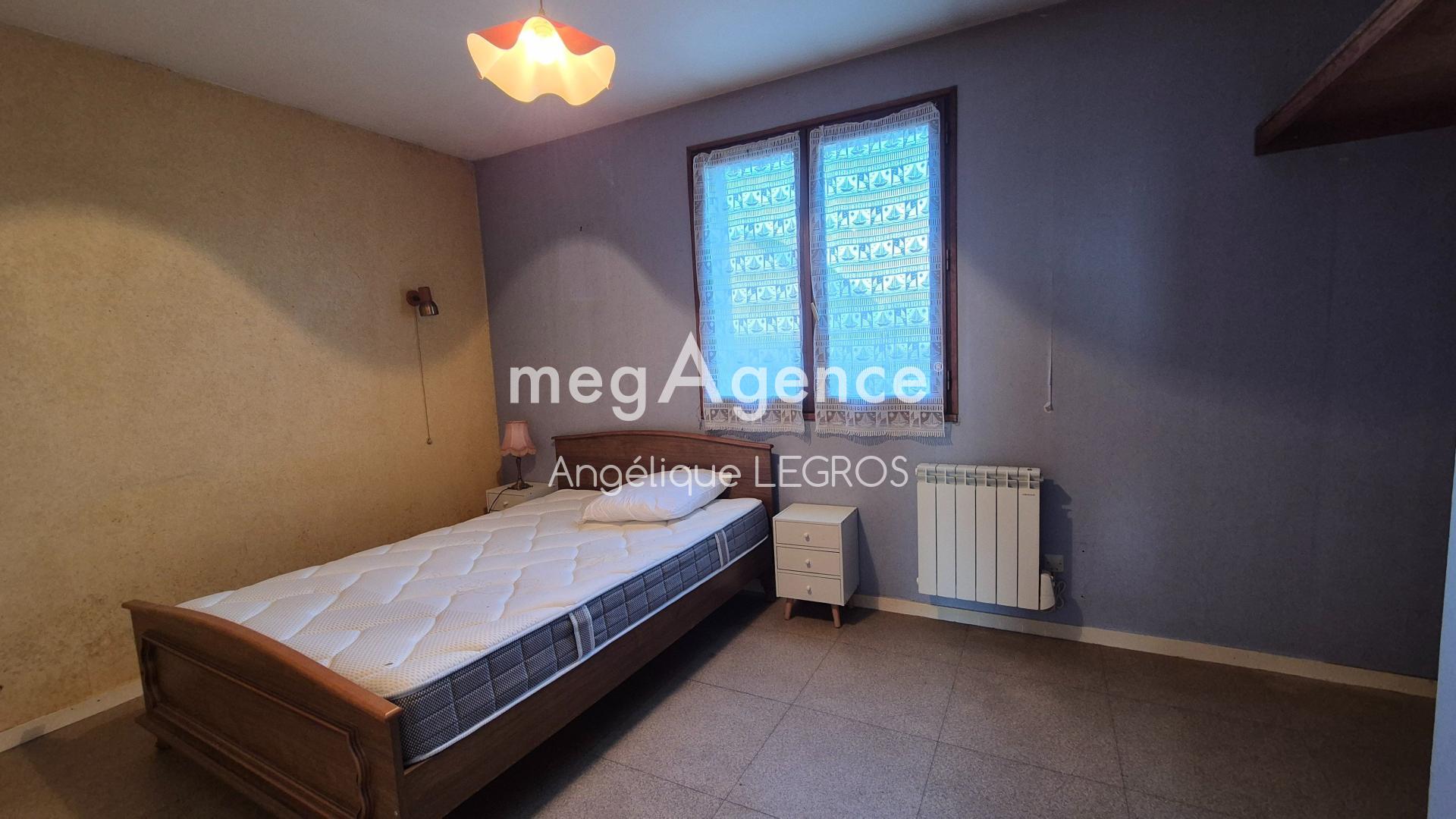 Miniature photo - 6 / 6