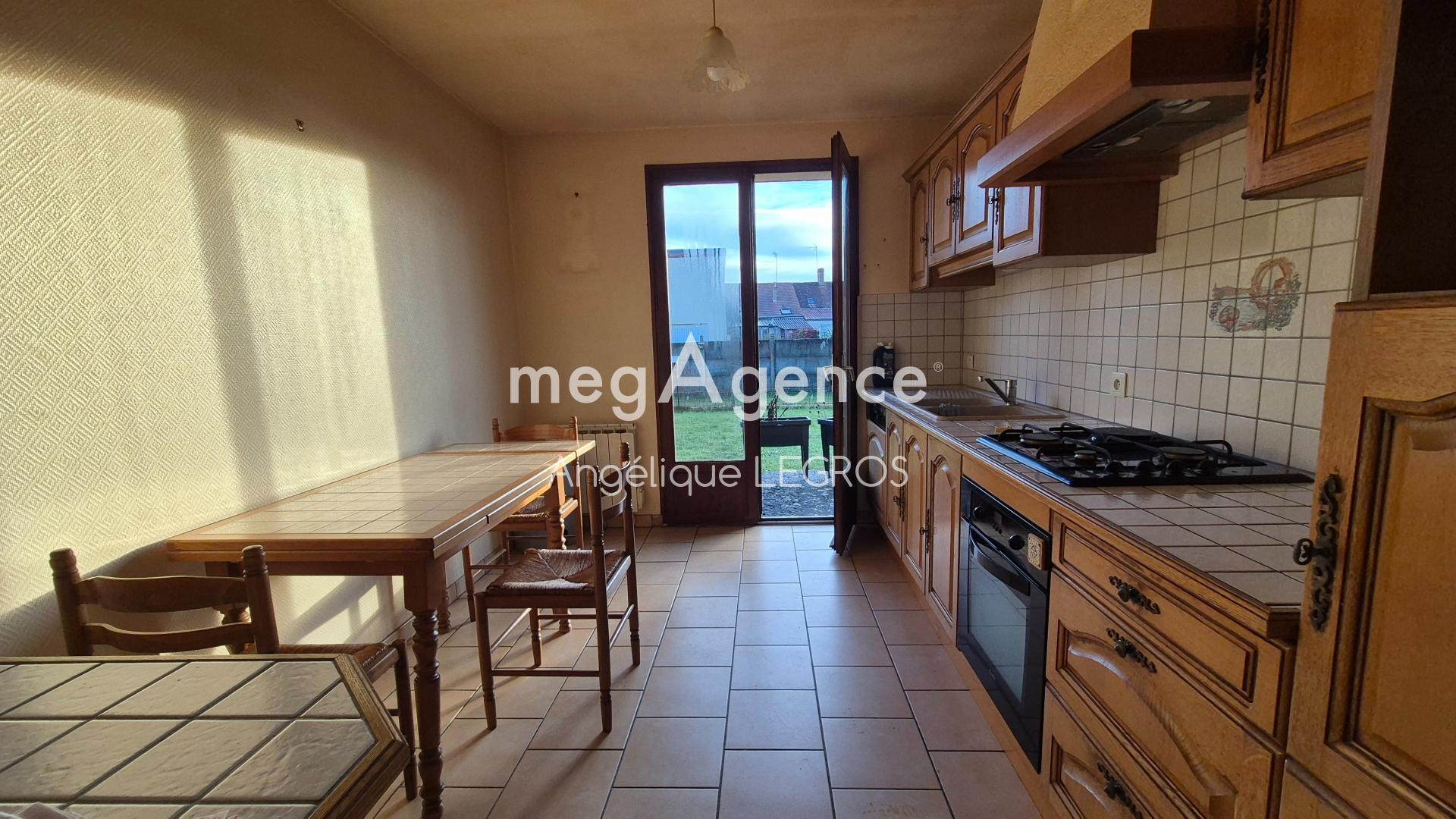 Miniature photo - 2 / 6