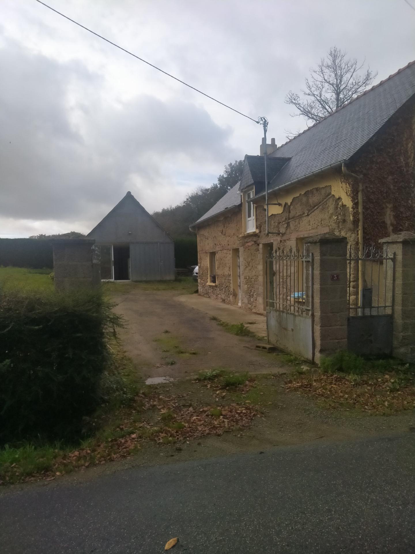 Miniature photo - 2 / 13