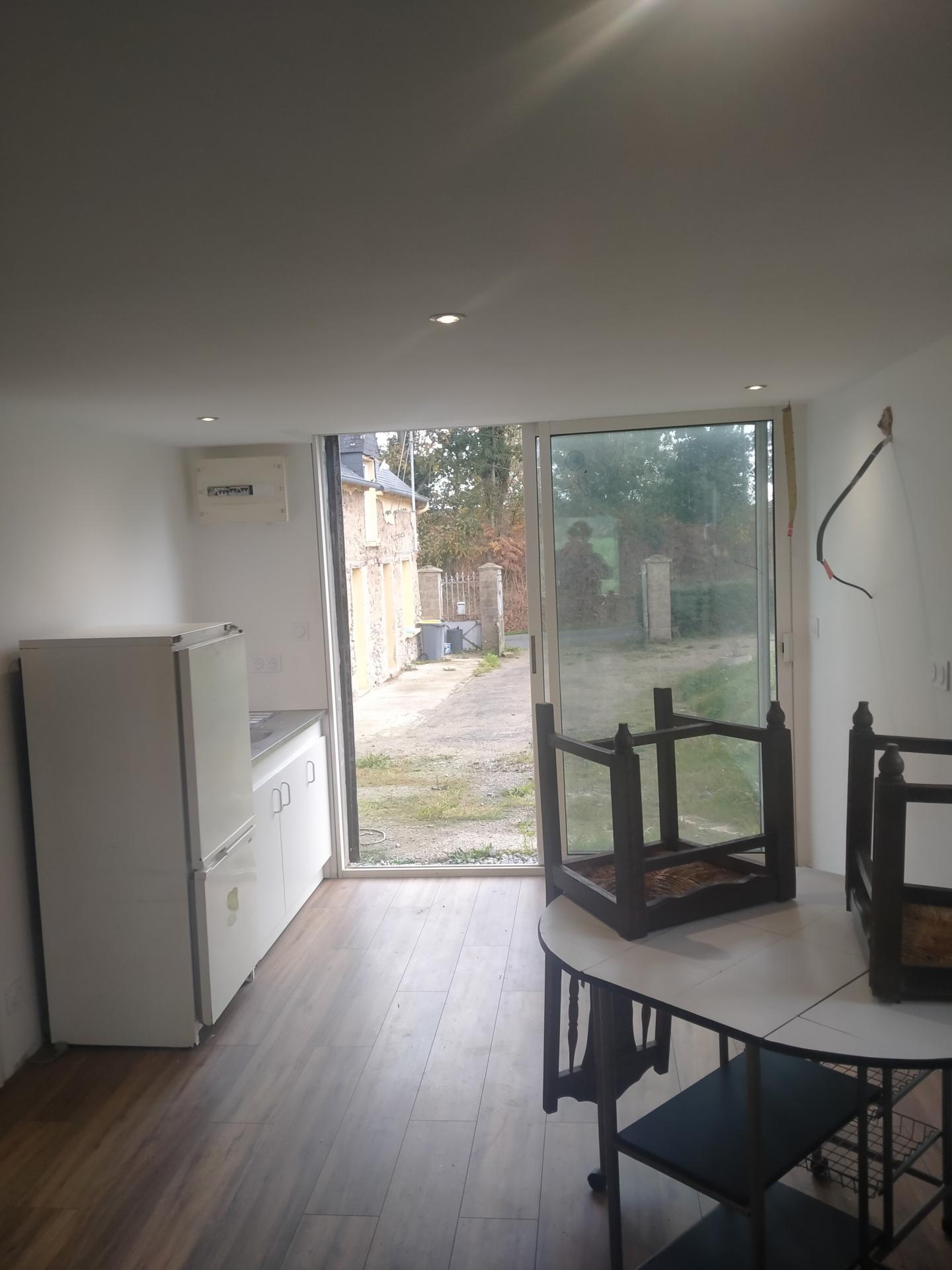 Miniature photo - 7 / 13