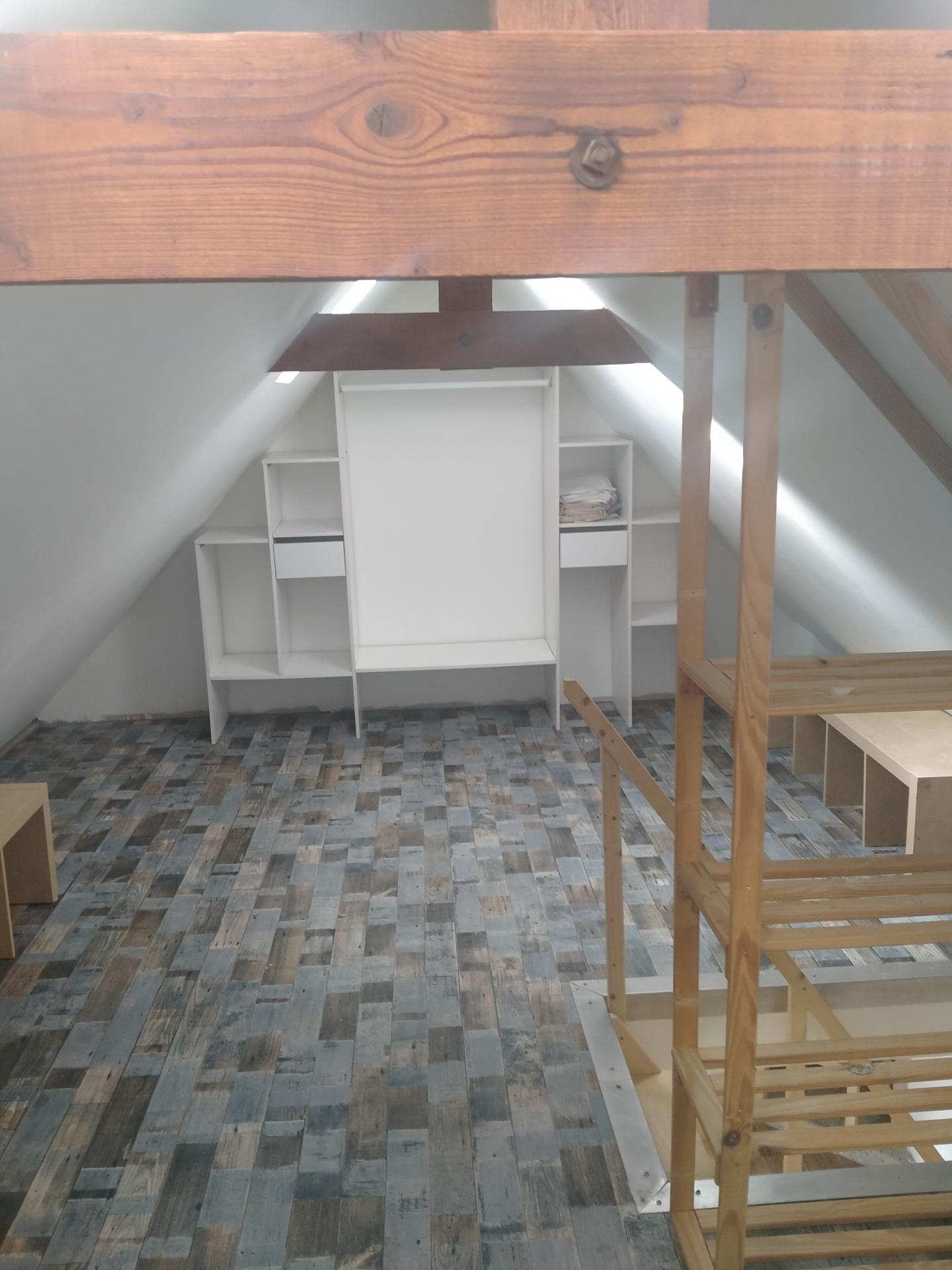 Miniature photo - 12 / 13