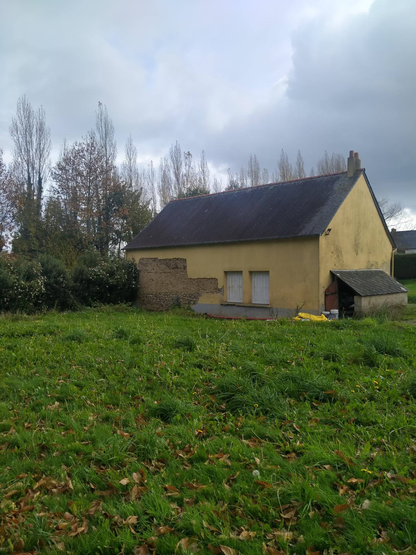 Miniature photo - 13 / 13