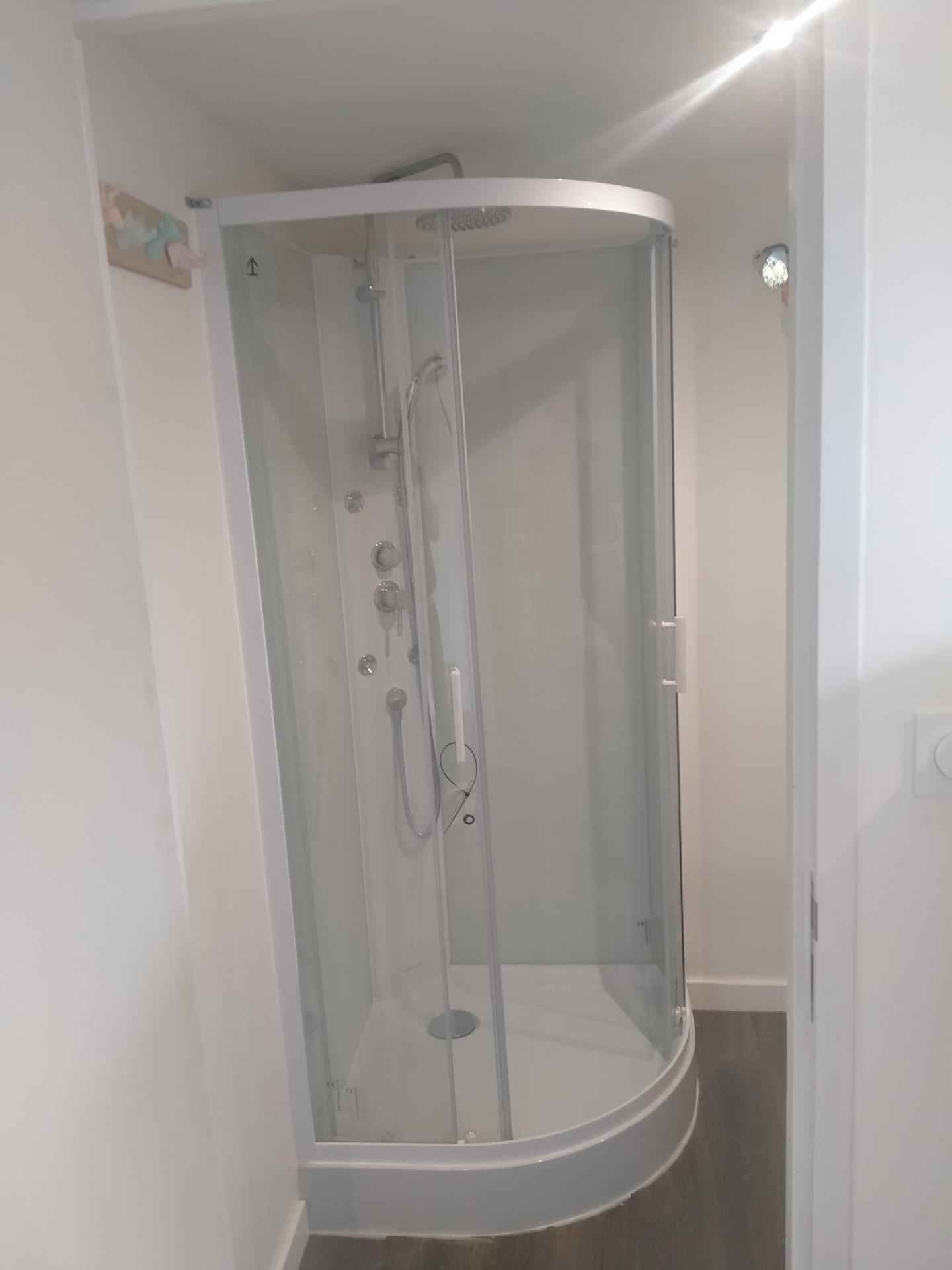 Miniature photo - 8 / 13