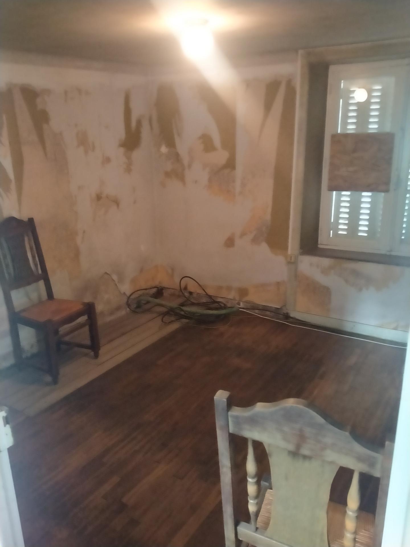 Miniature photo - 4 / 13